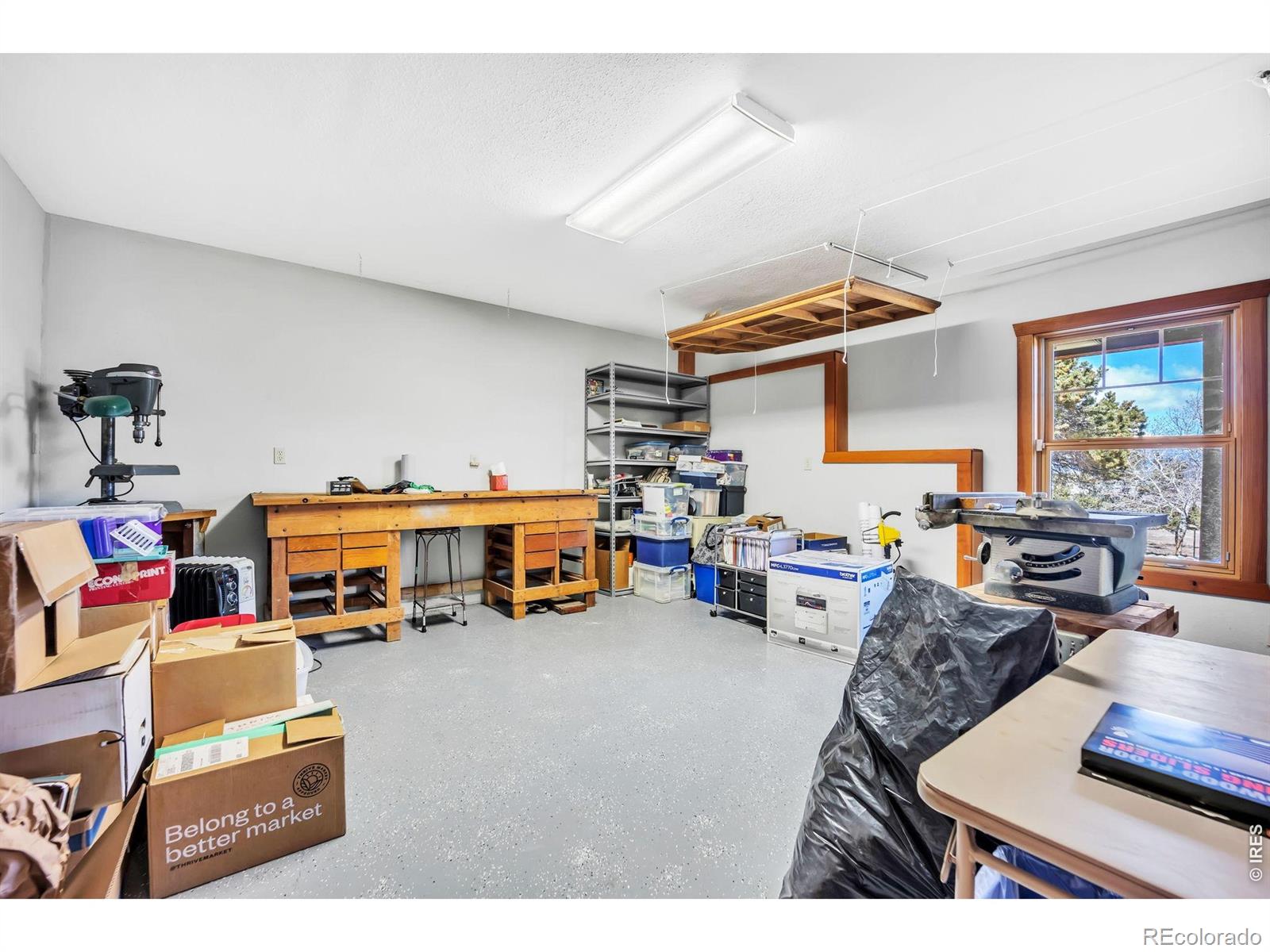 3237 Romnes Road Fort Garland CO 81133