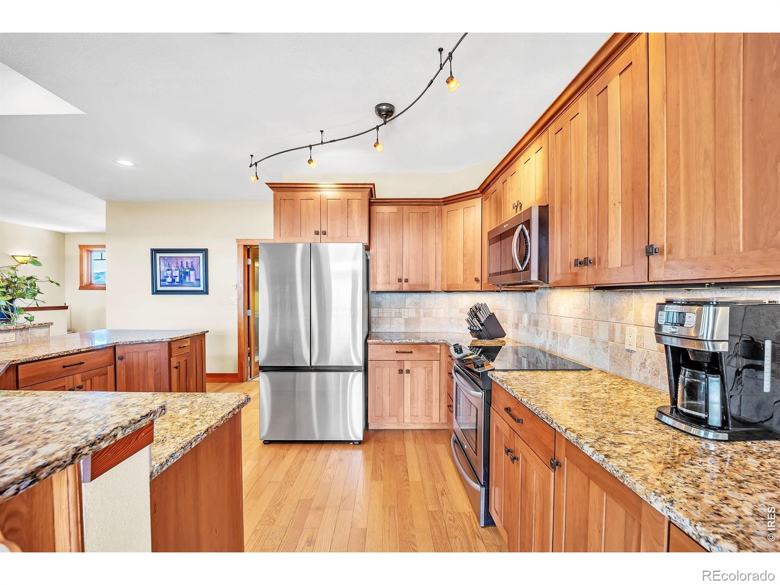 3237 Romnes Road Fort Garland CO 81133