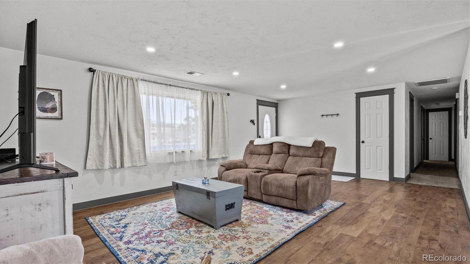2885 Mesa Avenue Grand Junction CO 81501