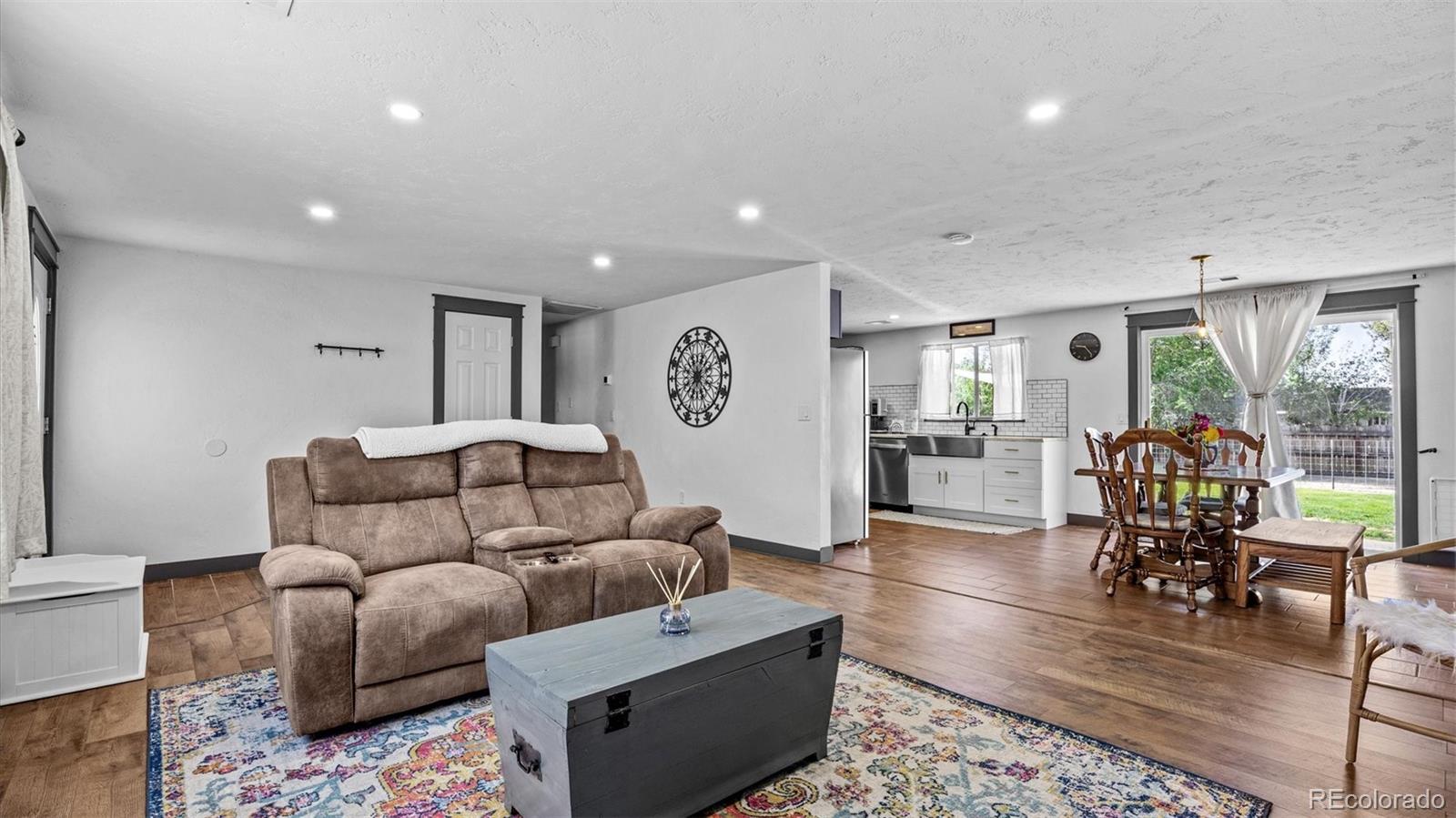 2885 Mesa Avenue Grand Junction CO 81501