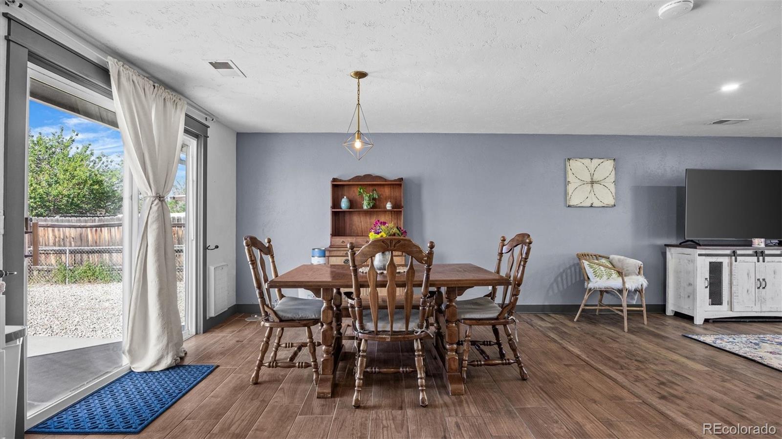 2885 Mesa Avenue Grand Junction CO 81501