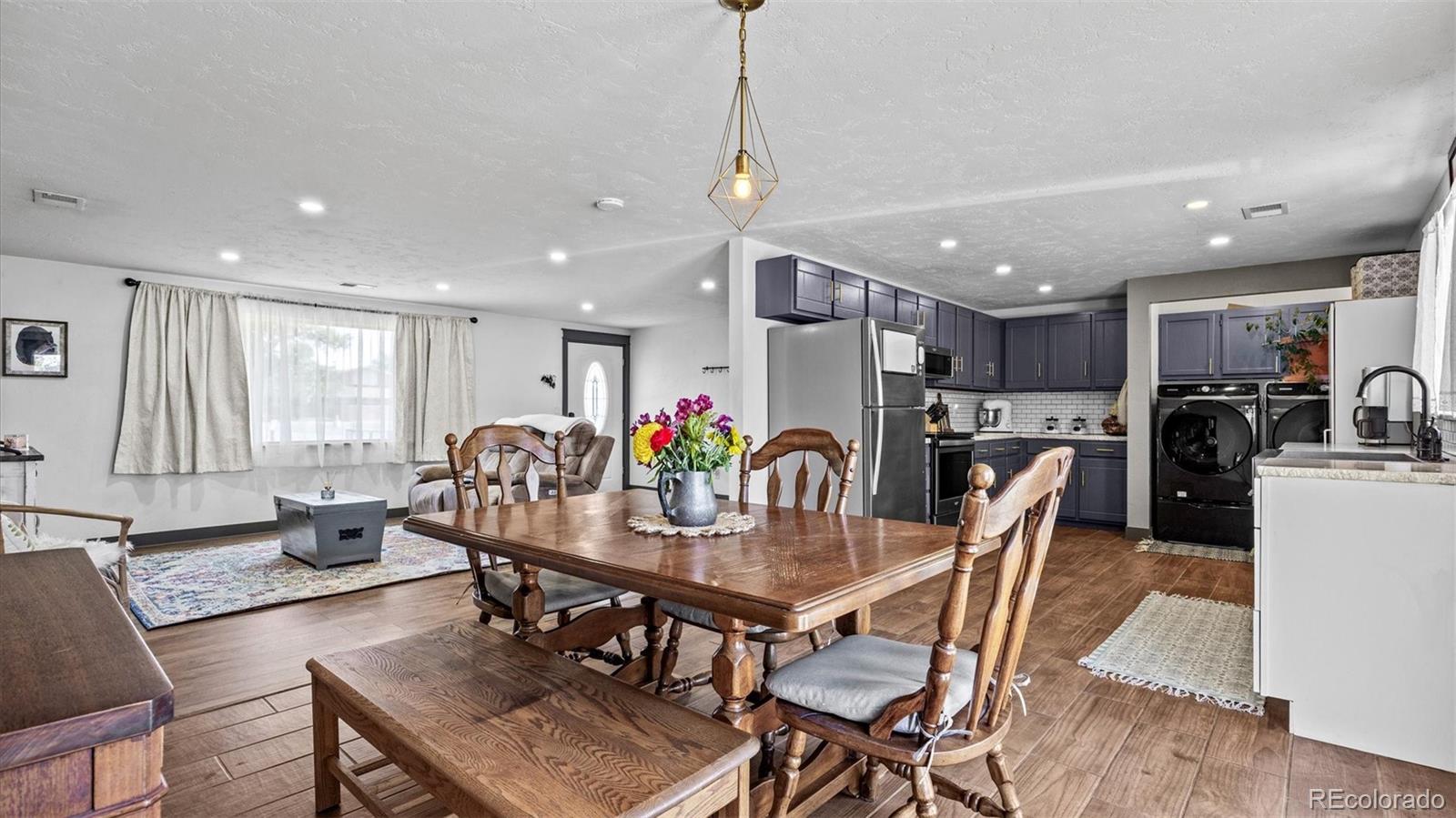 2885 Mesa Avenue Grand Junction CO 81501
