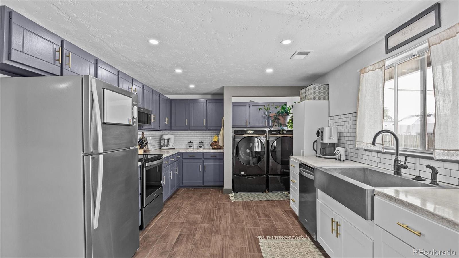 2885 Mesa Avenue Grand Junction CO 81501