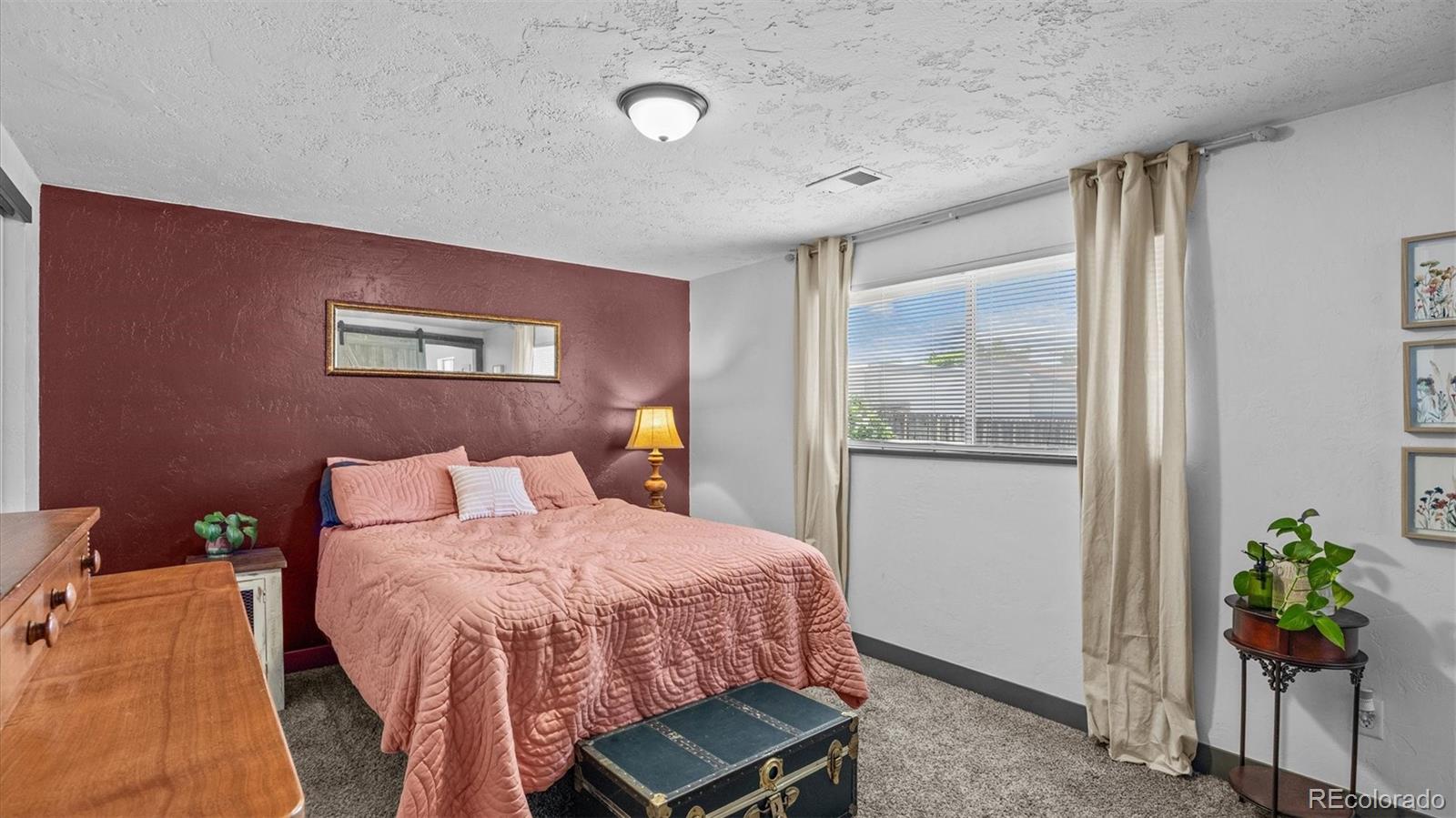 2885 Mesa Avenue Grand Junction CO 81501