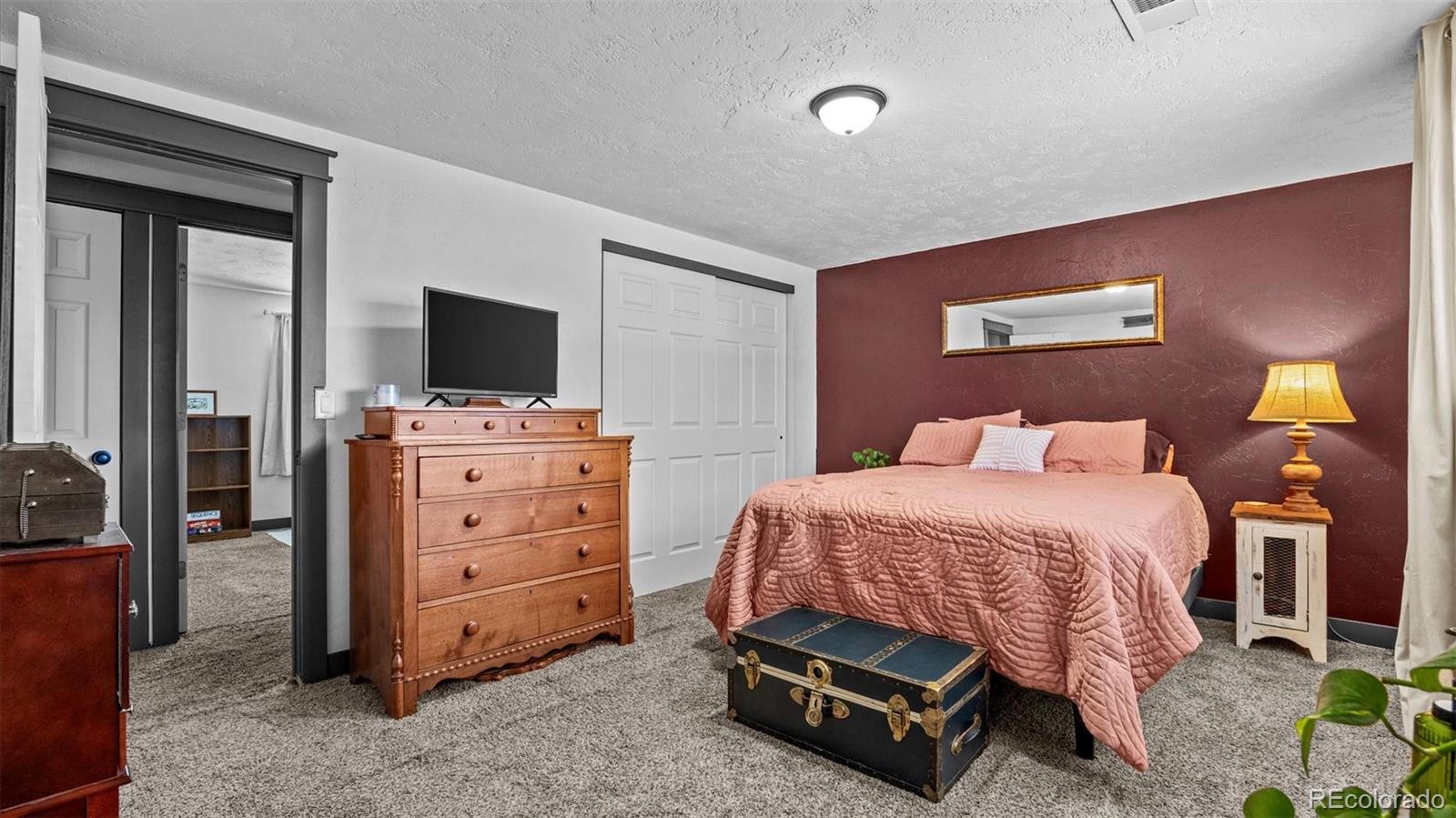 2885 Mesa Avenue Grand Junction CO 81501