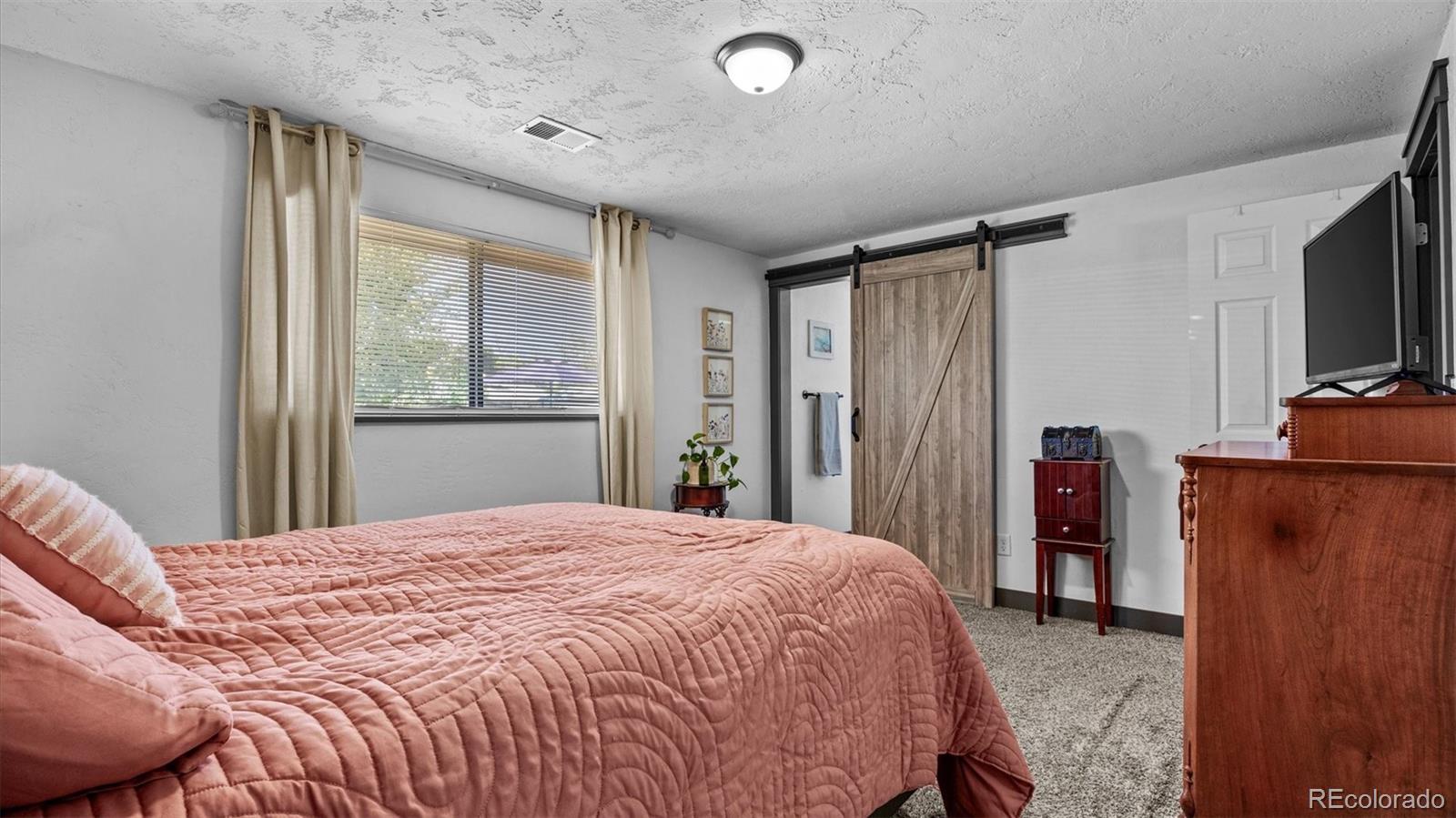2885 Mesa Avenue Grand Junction CO 81501