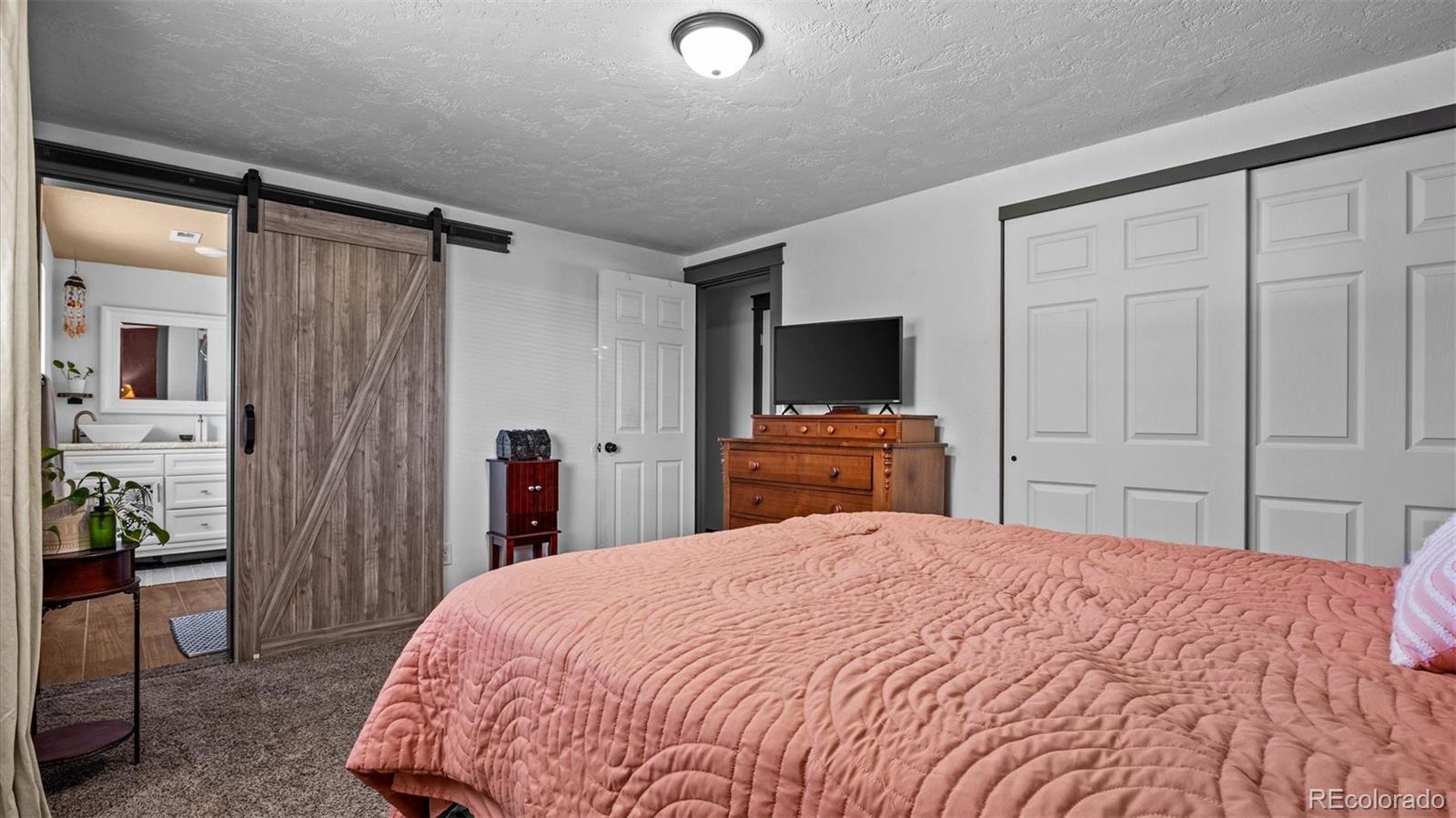 2885 Mesa Avenue Grand Junction CO 81501