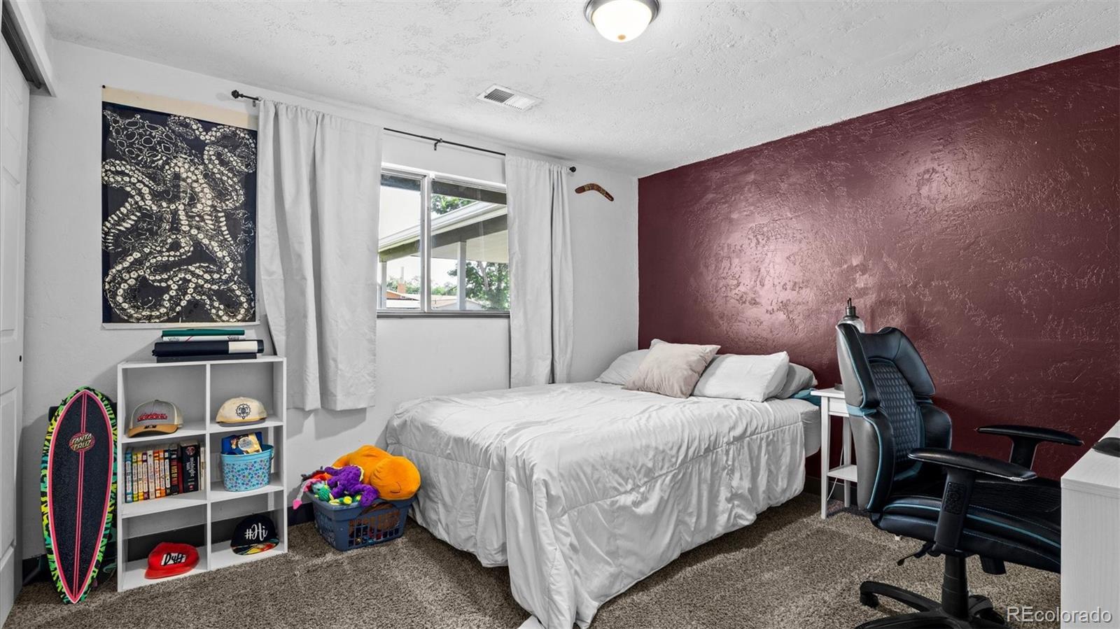 2885 Mesa Avenue Grand Junction CO 81501