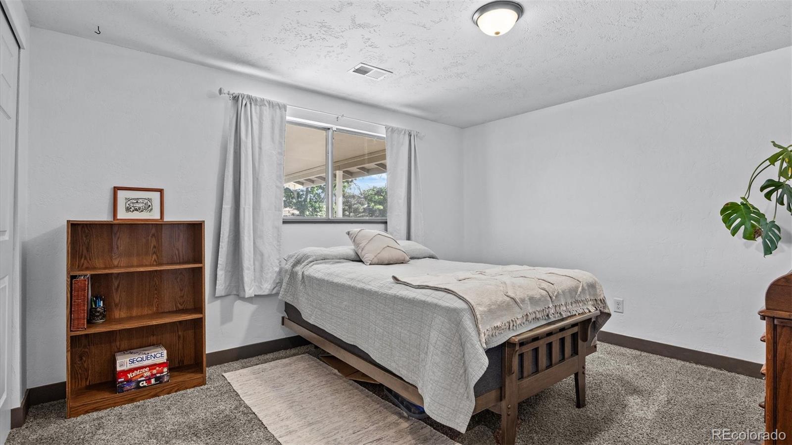 2885 Mesa Avenue Grand Junction CO 81501