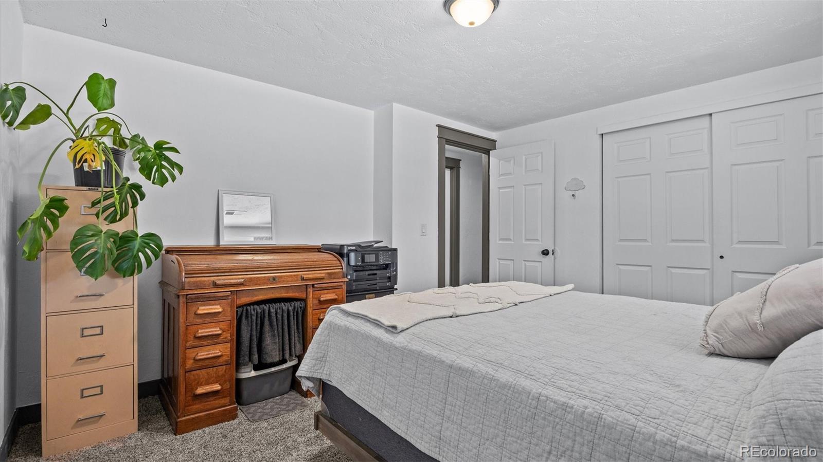 2885 Mesa Avenue Grand Junction CO 81501