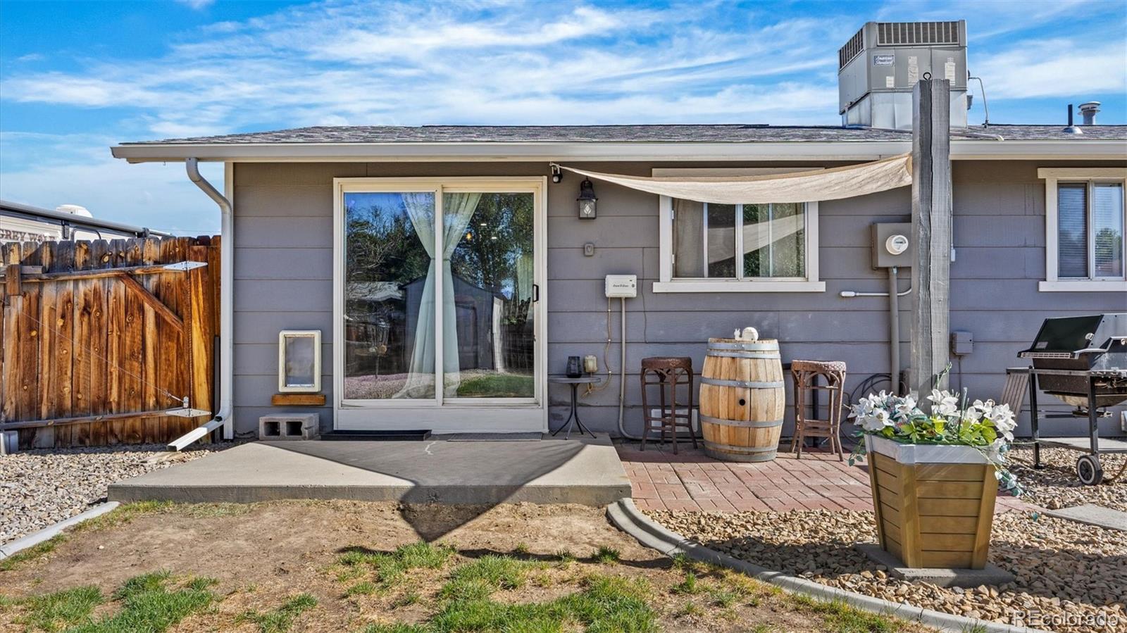 2885 Mesa Avenue Grand Junction CO 81501