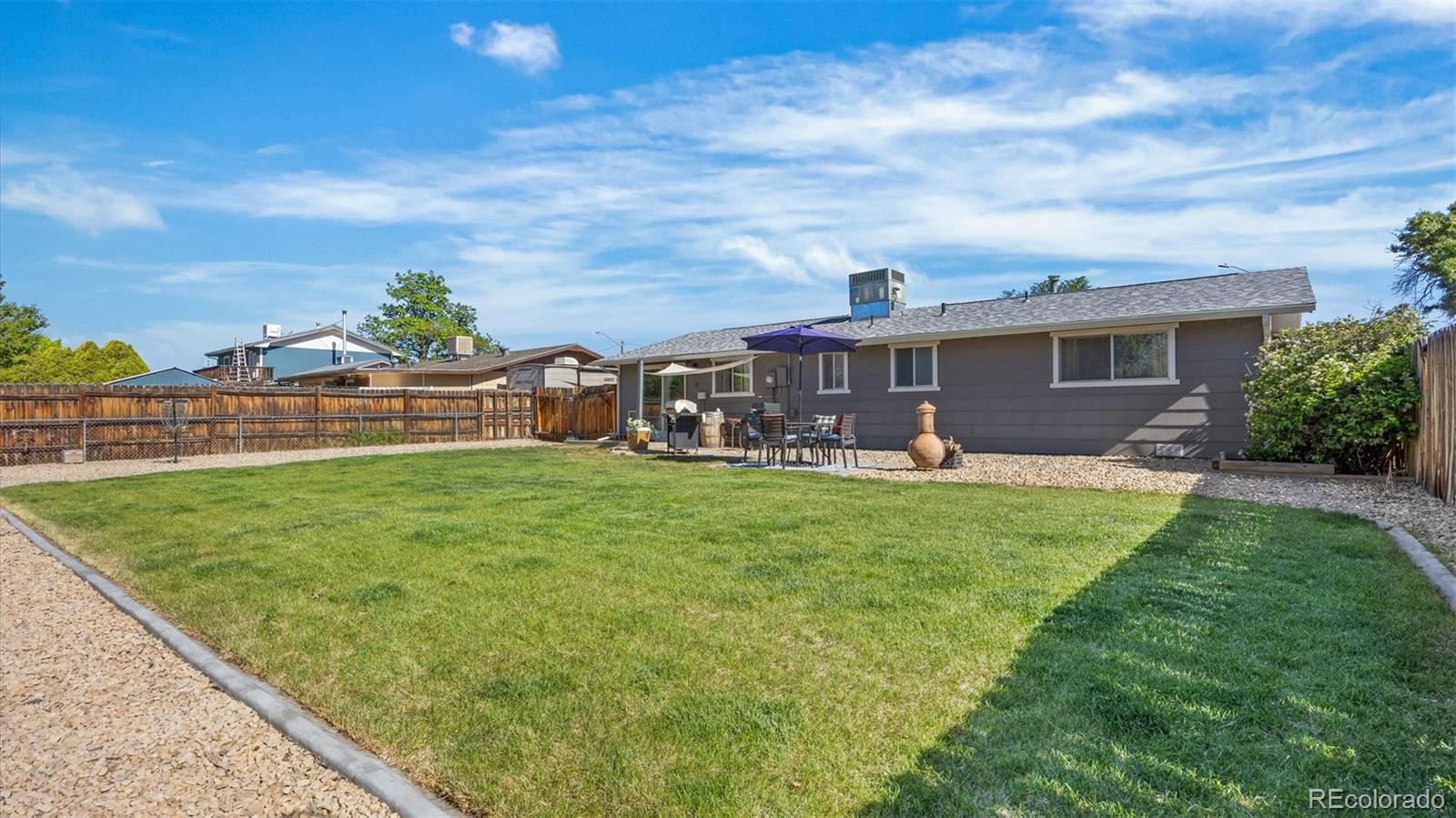2885 Mesa Avenue Grand Junction CO 81501