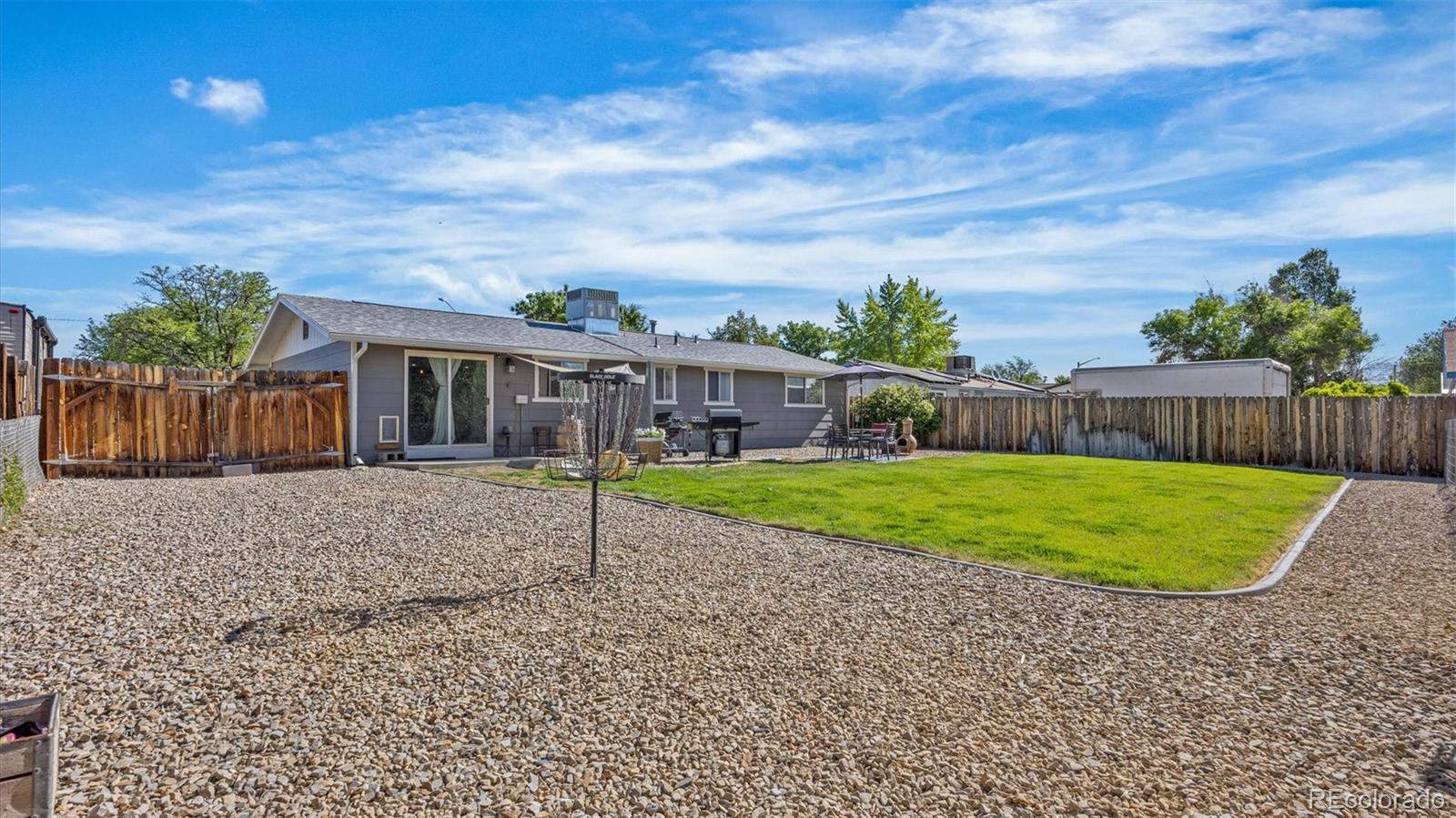 2885 Mesa Avenue Grand Junction CO 81501