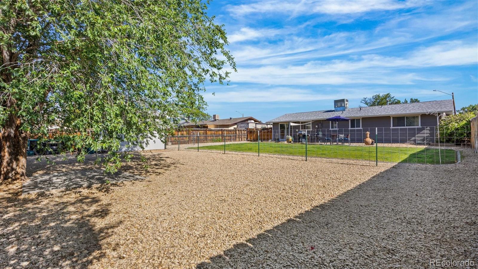 2885 Mesa Avenue Grand Junction CO 81501