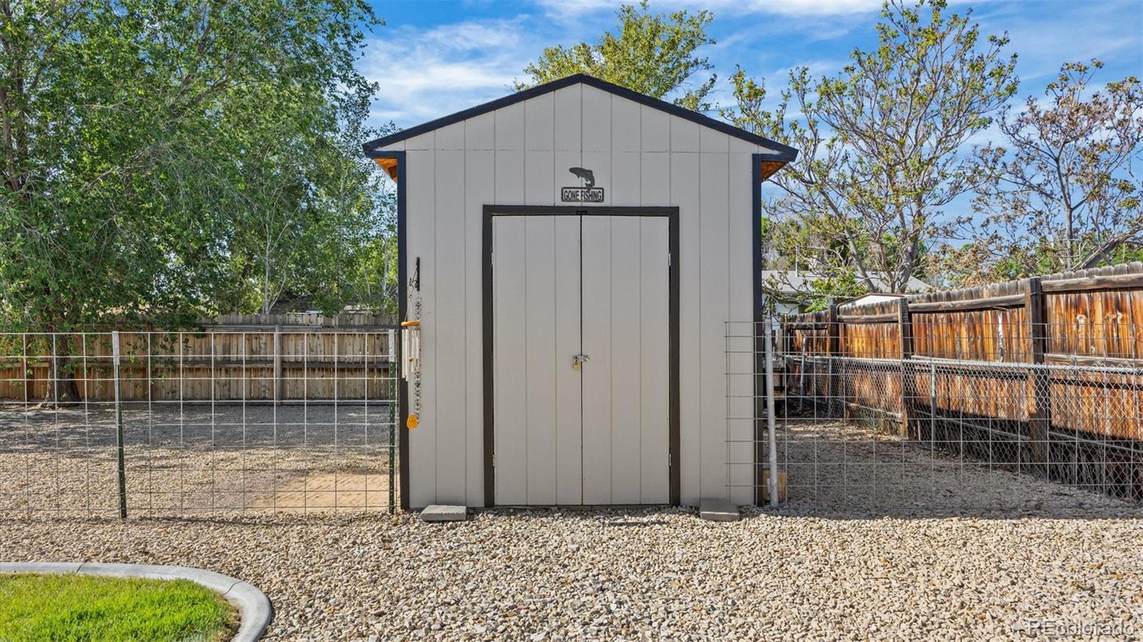 2885 Mesa Avenue Grand Junction CO 81501