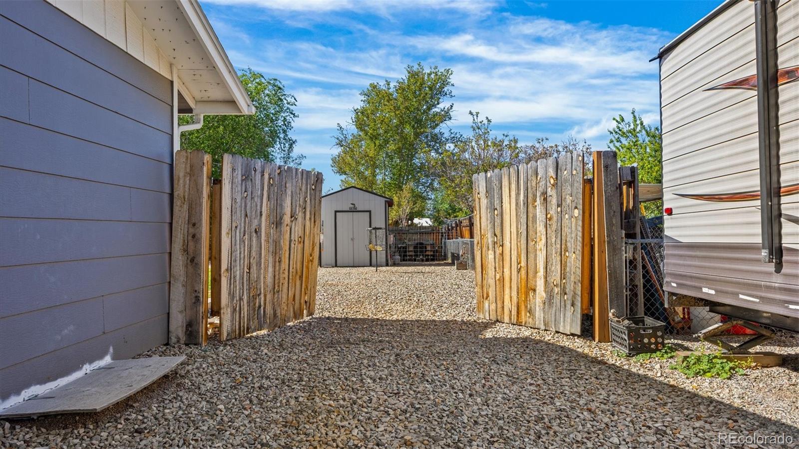 2885 Mesa Avenue Grand Junction CO 81501