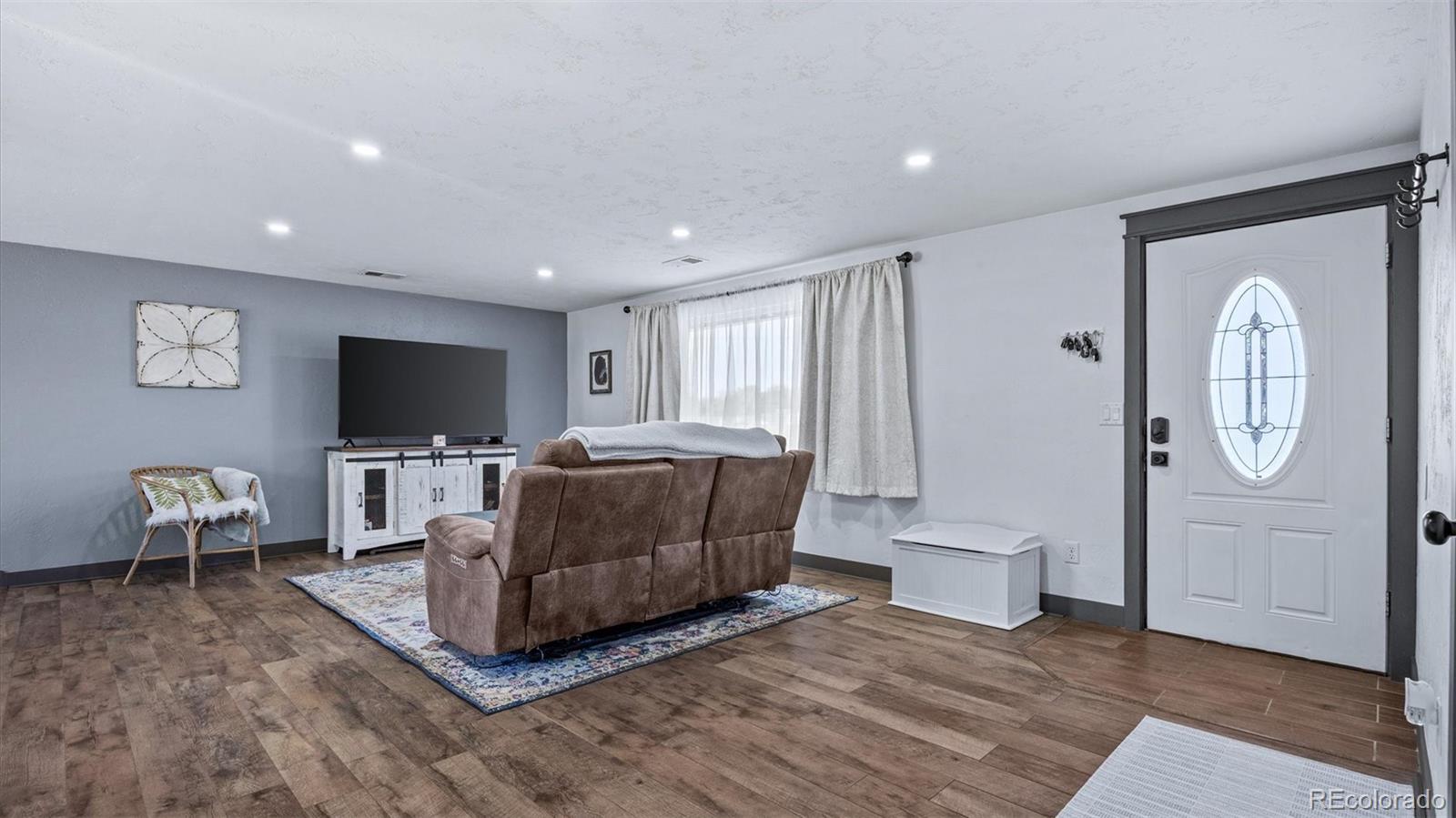 2885 Mesa Avenue Grand Junction CO 81501