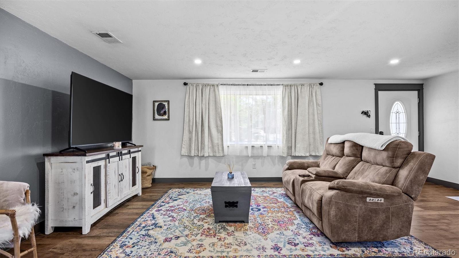 2885 Mesa Avenue Grand Junction CO 81501