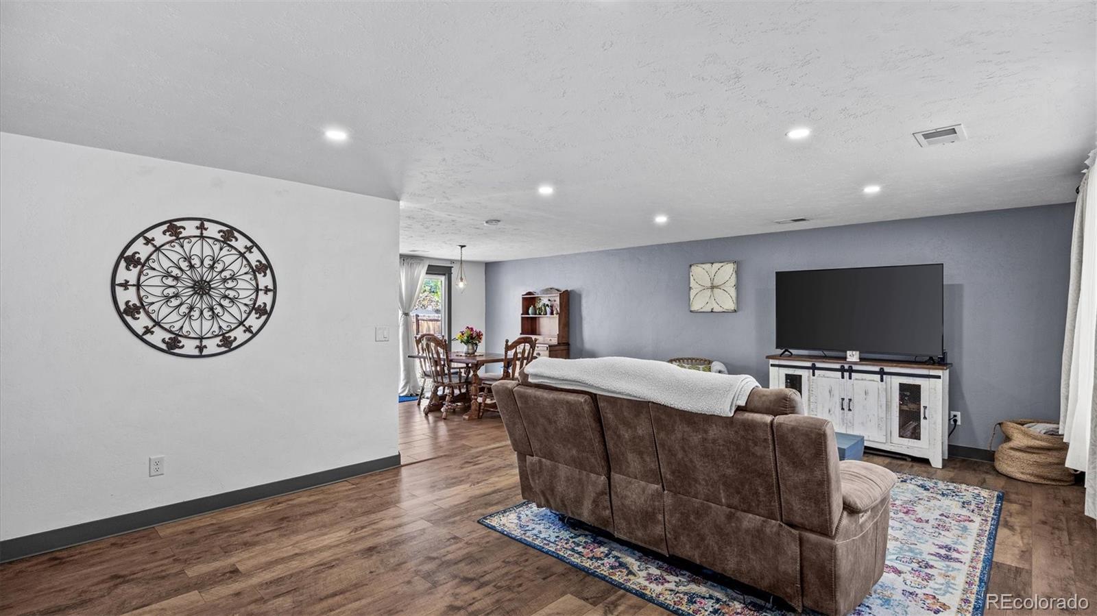 2885 Mesa Avenue Grand Junction CO 81501
