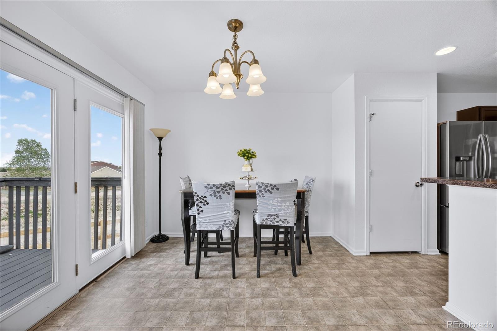 902 Stagecoach Avenue Brighton CO 80603