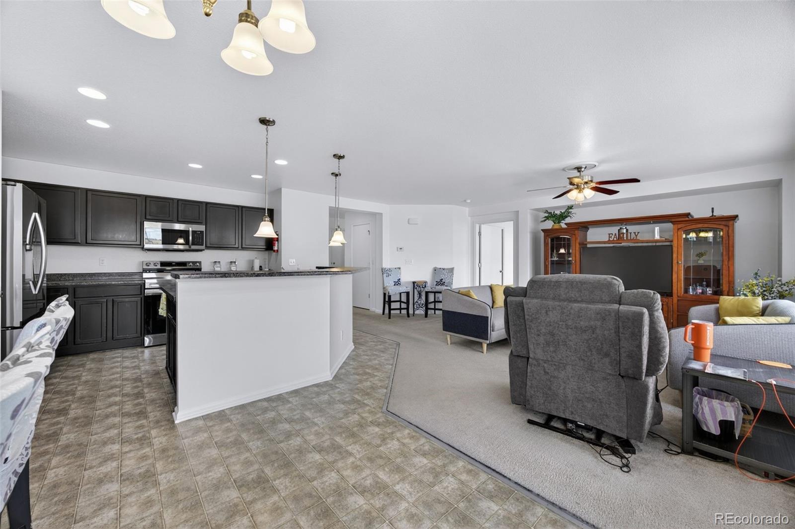 902 Stagecoach Avenue Brighton CO 80603
