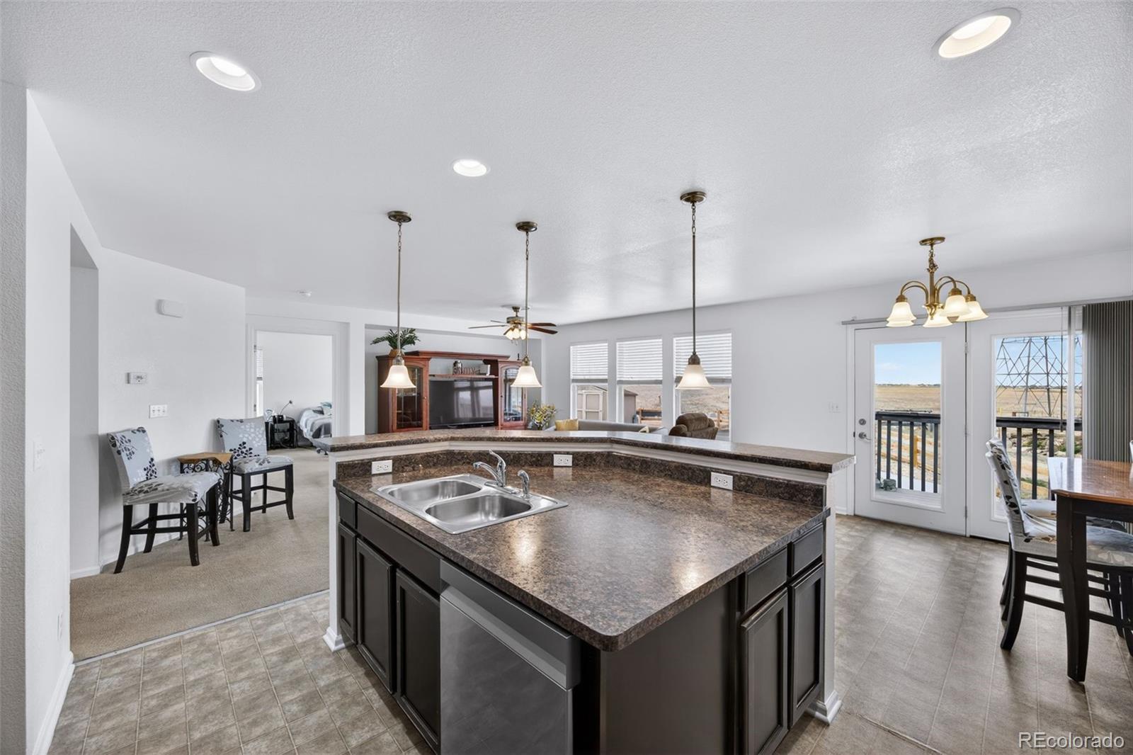902 Stagecoach Avenue Brighton CO 80603
