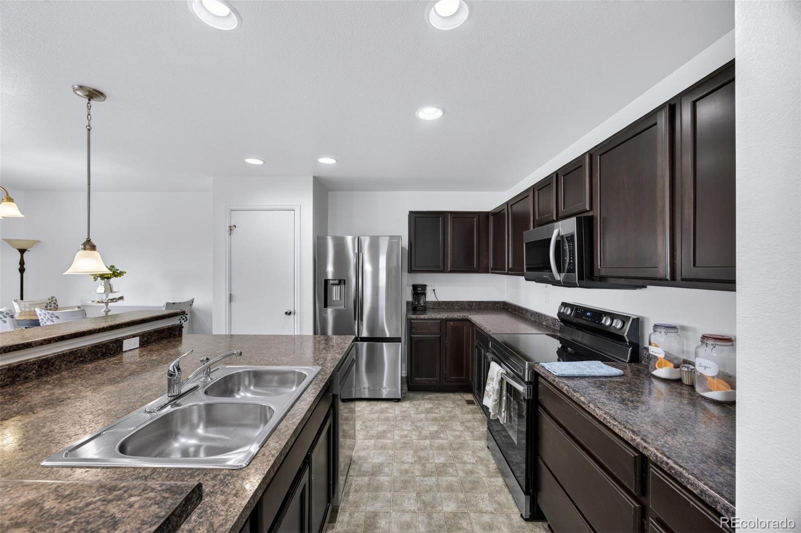 902 Stagecoach Avenue Brighton CO 80603