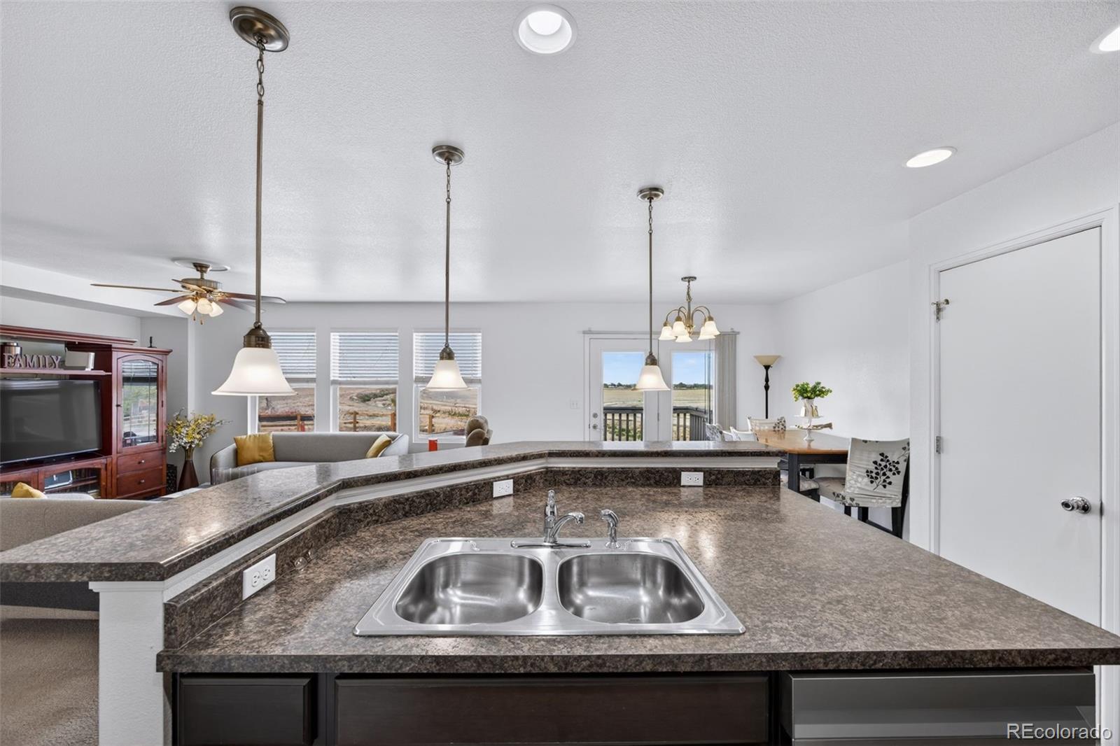 902 Stagecoach Avenue Brighton CO 80603