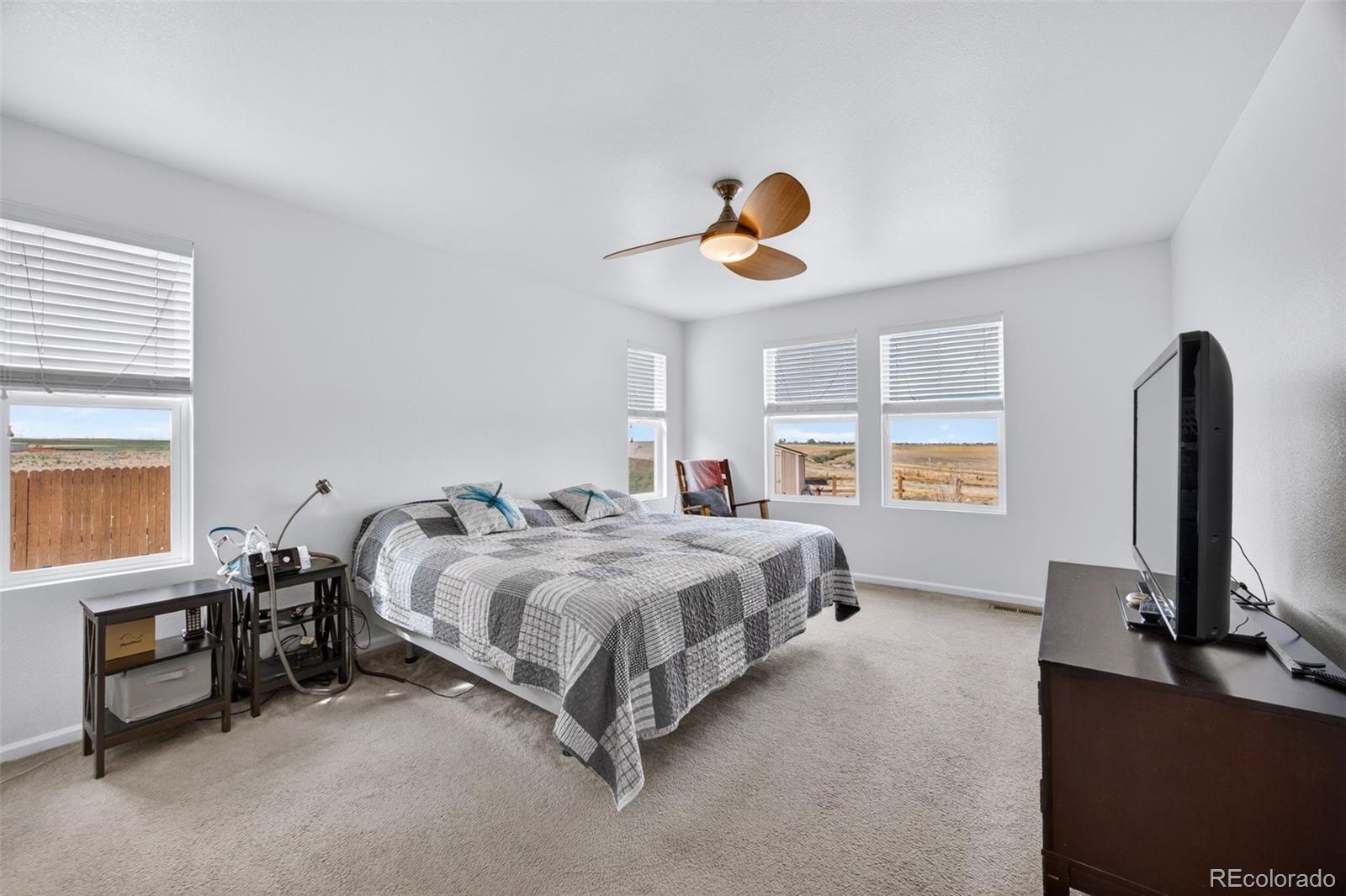 902 Stagecoach Avenue Brighton CO 80603