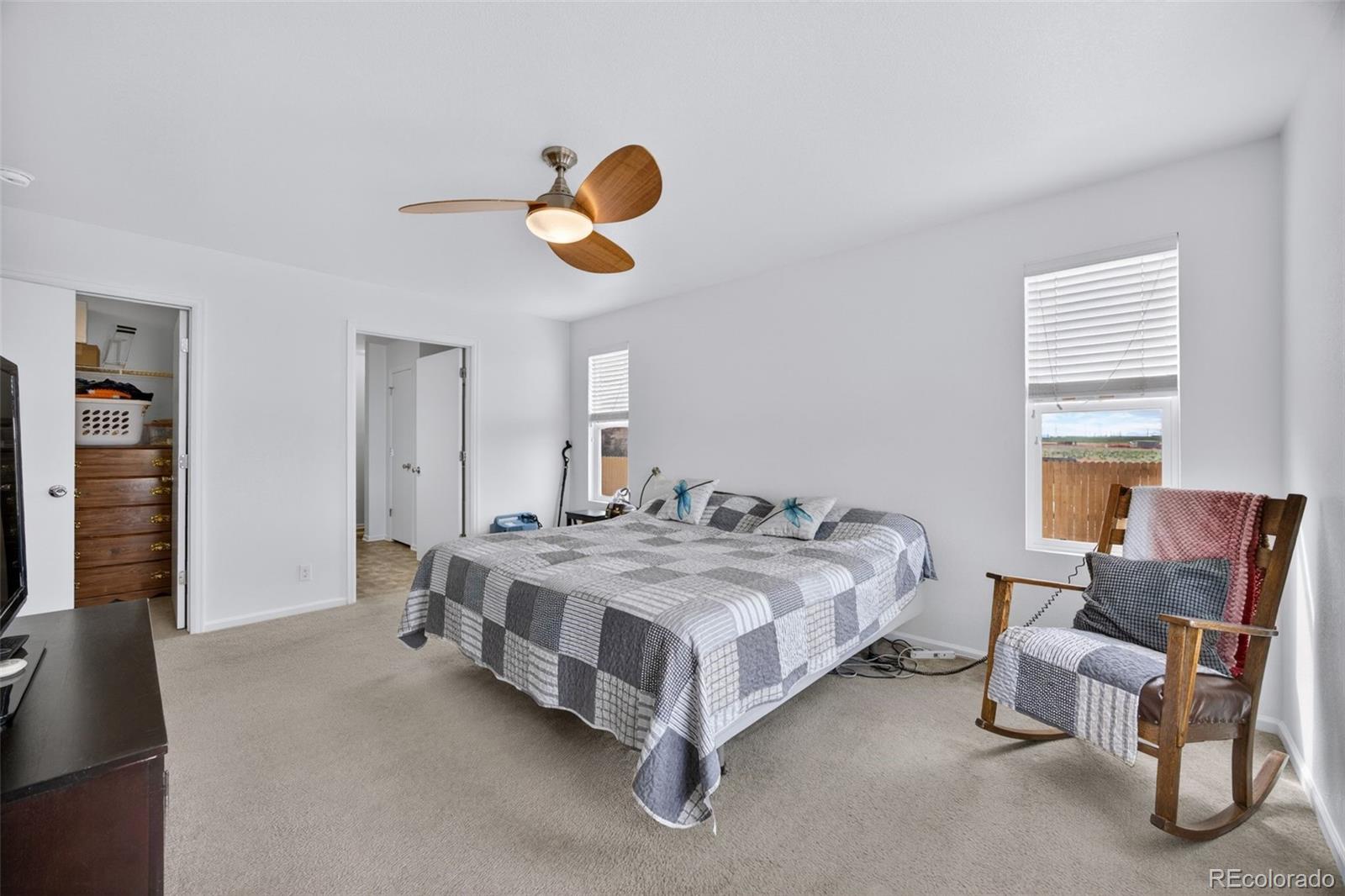 902 Stagecoach Avenue Brighton CO 80603
