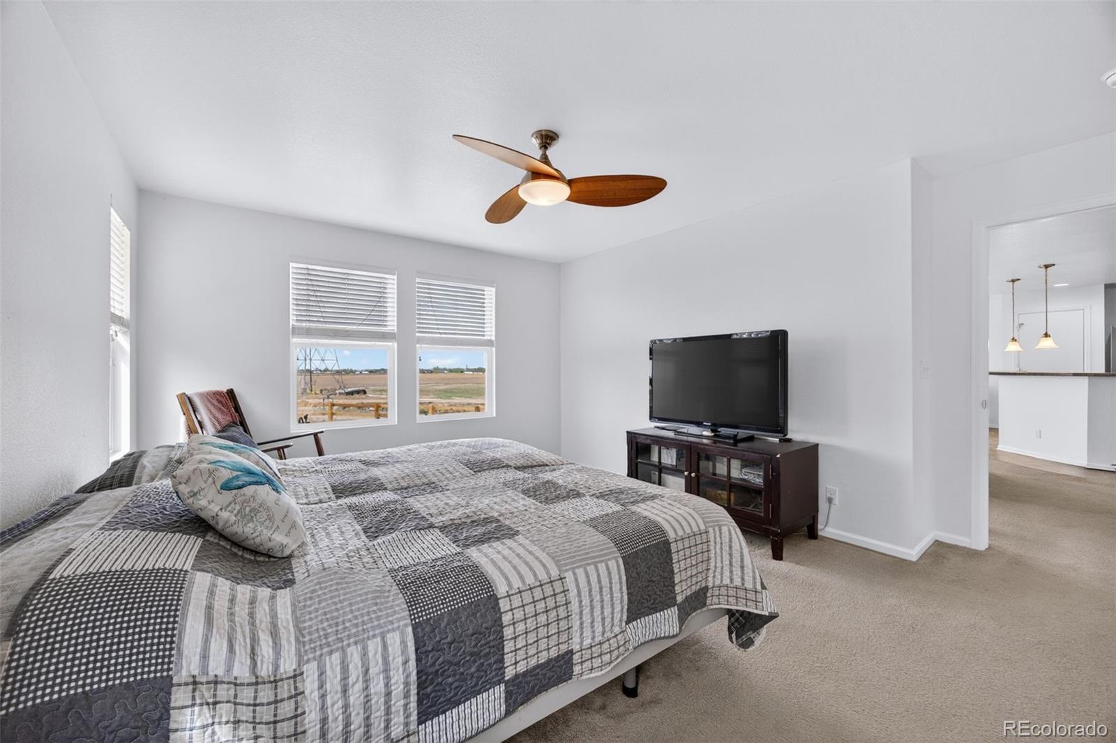 902 Stagecoach Avenue Brighton CO 80603