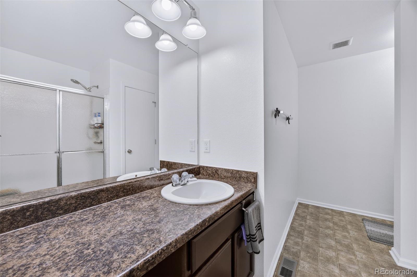 902 Stagecoach Avenue Brighton CO 80603