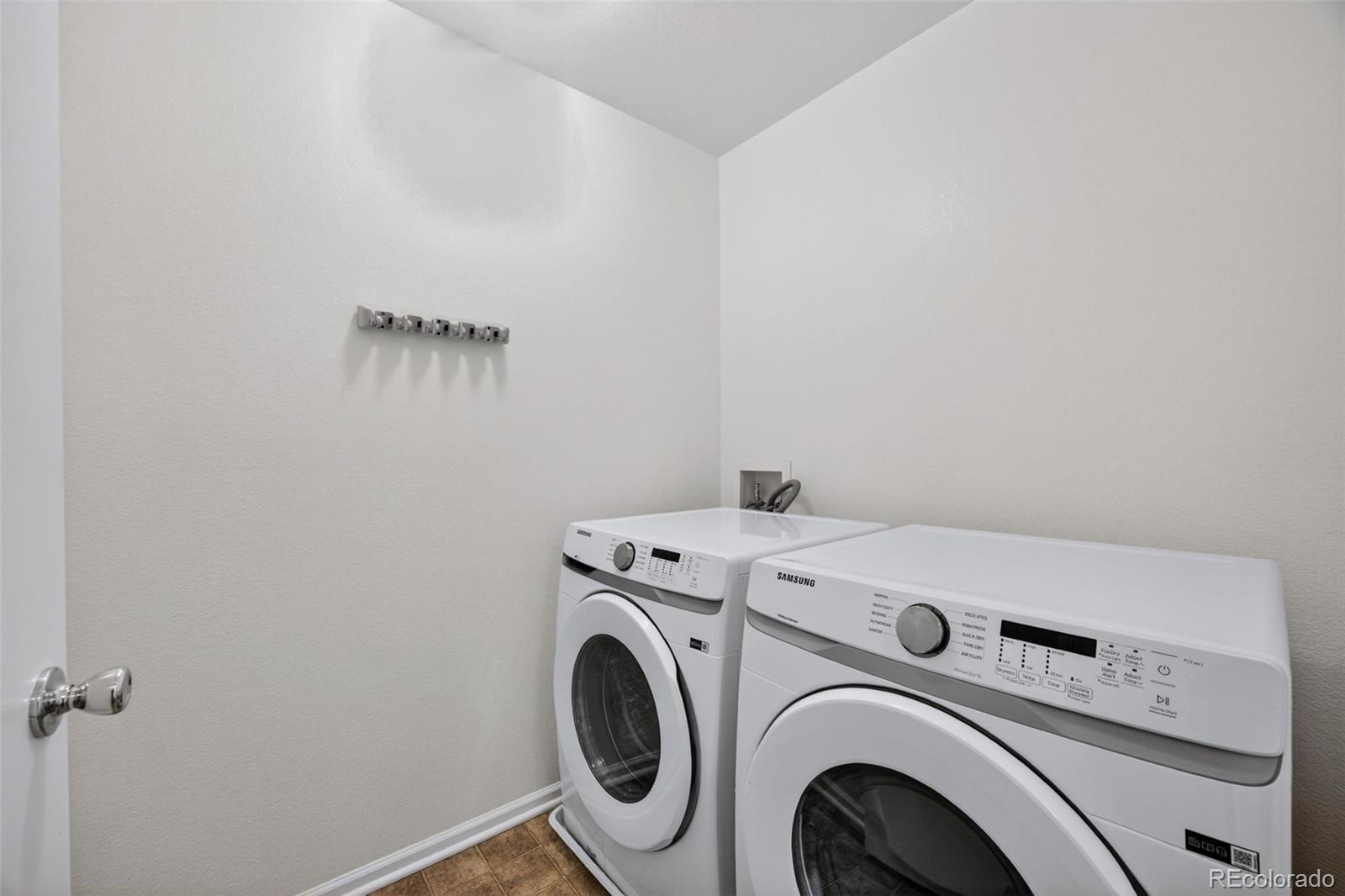 902 Stagecoach Avenue Brighton CO 80603
