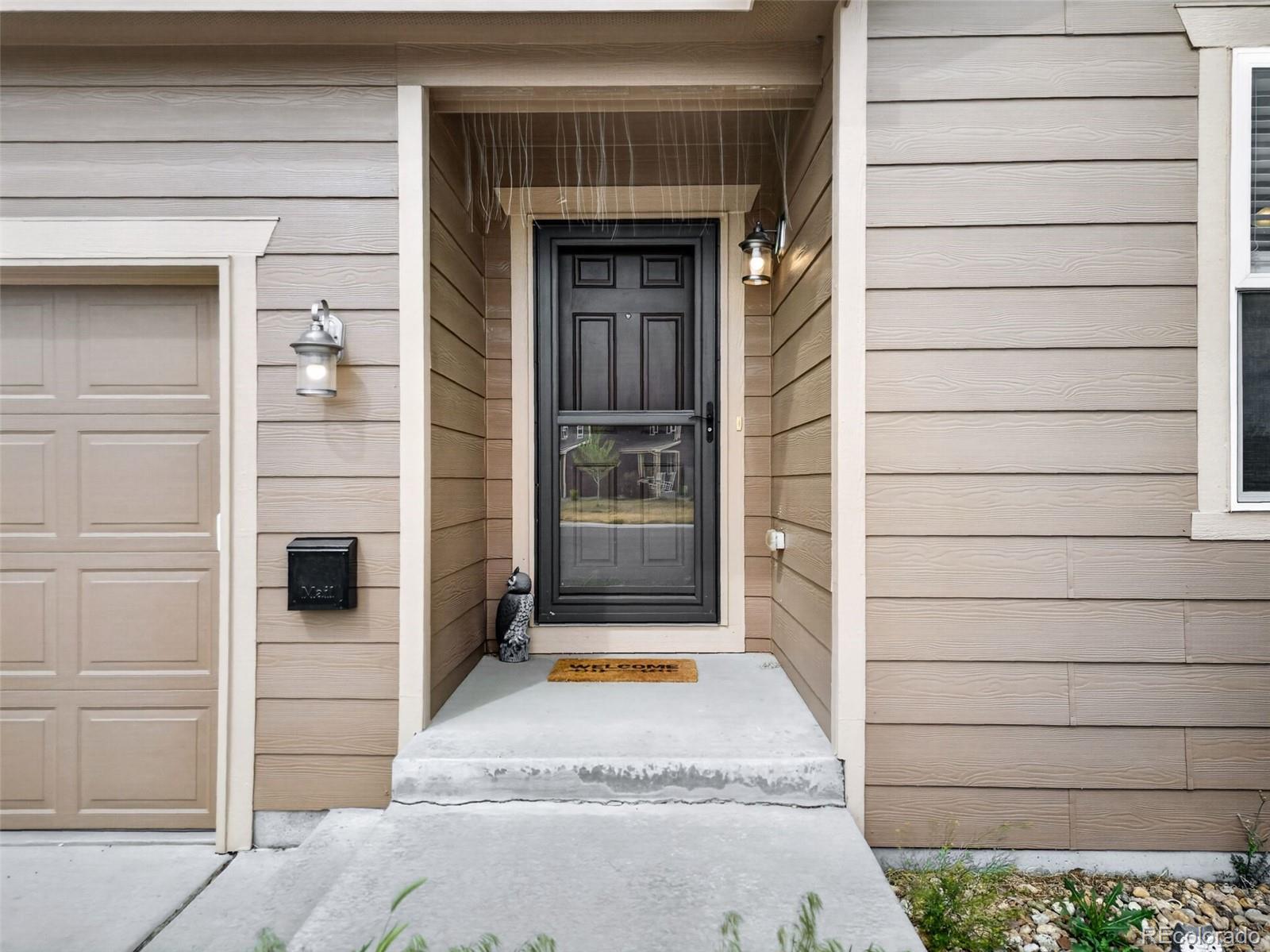 902 Stagecoach Avenue Brighton CO 80603