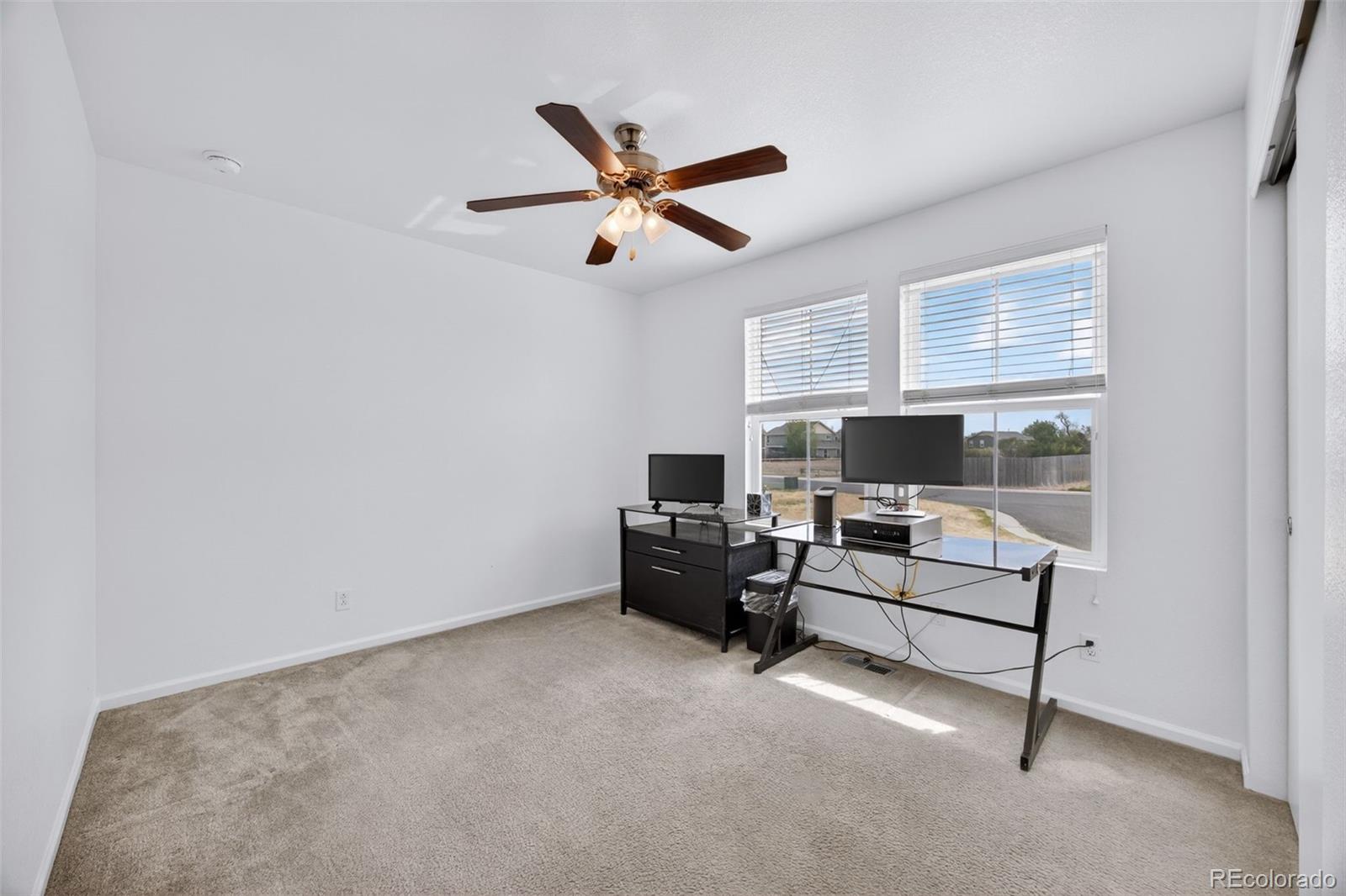 902 Stagecoach Avenue Brighton CO 80603