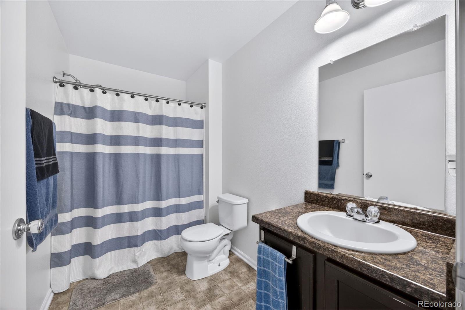902 Stagecoach Avenue Brighton CO 80603