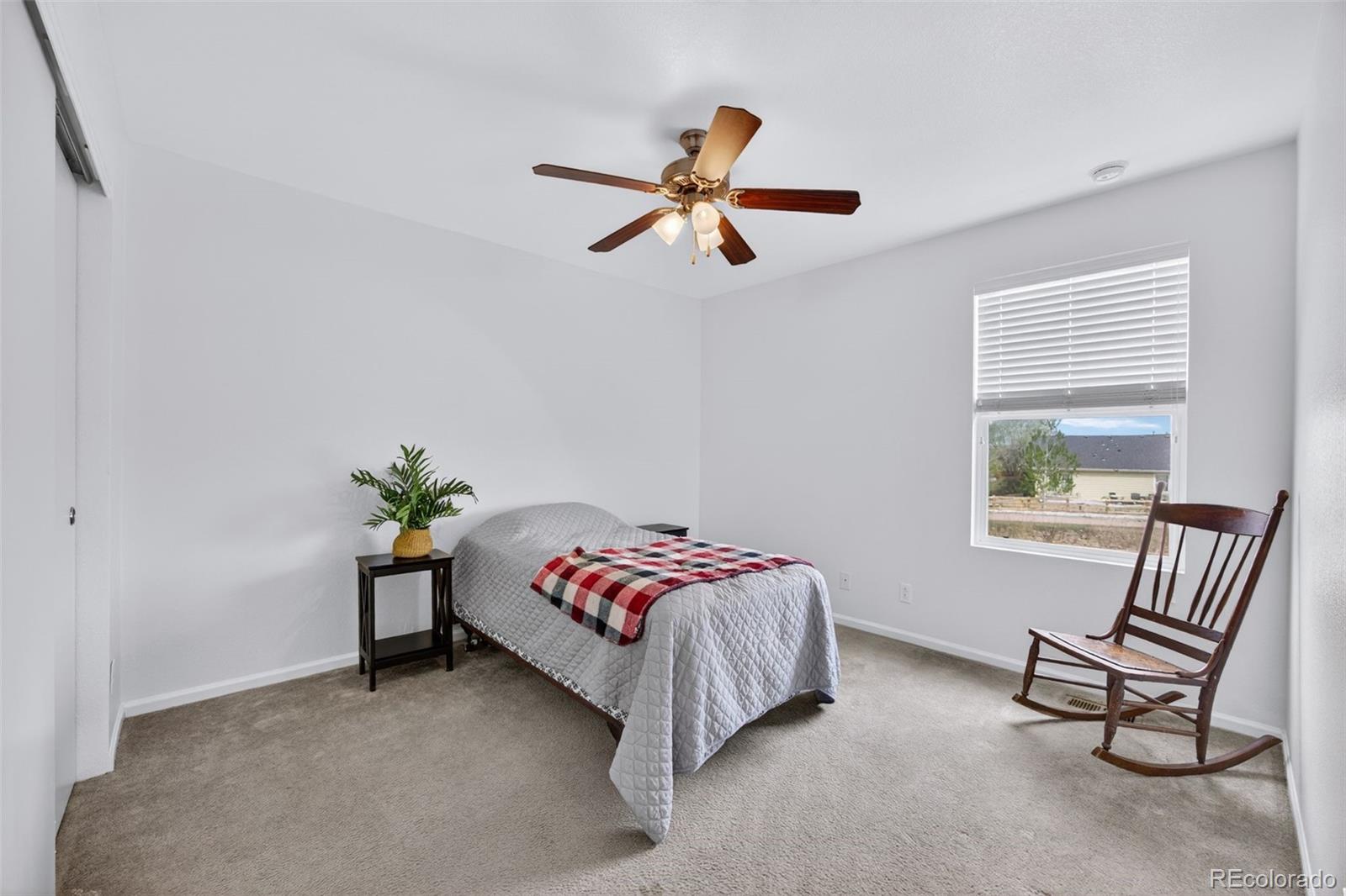902 Stagecoach Avenue Brighton CO 80603