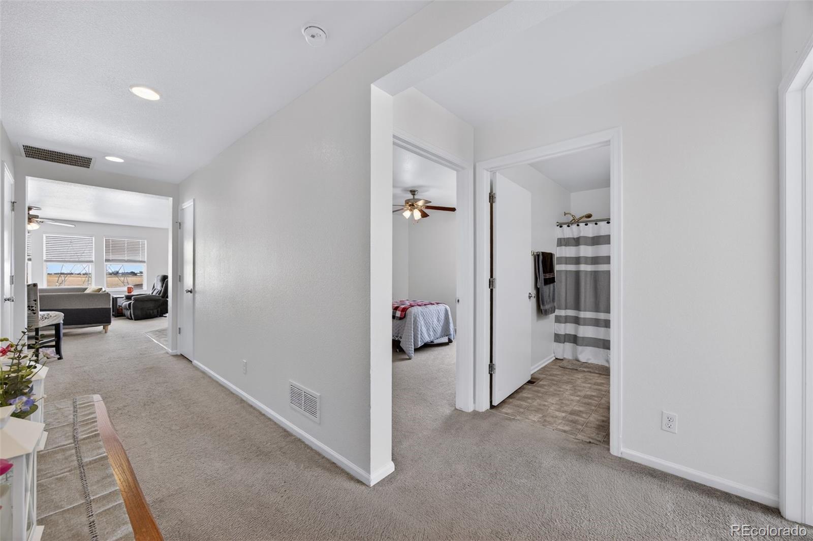 902 Stagecoach Avenue Brighton CO 80603