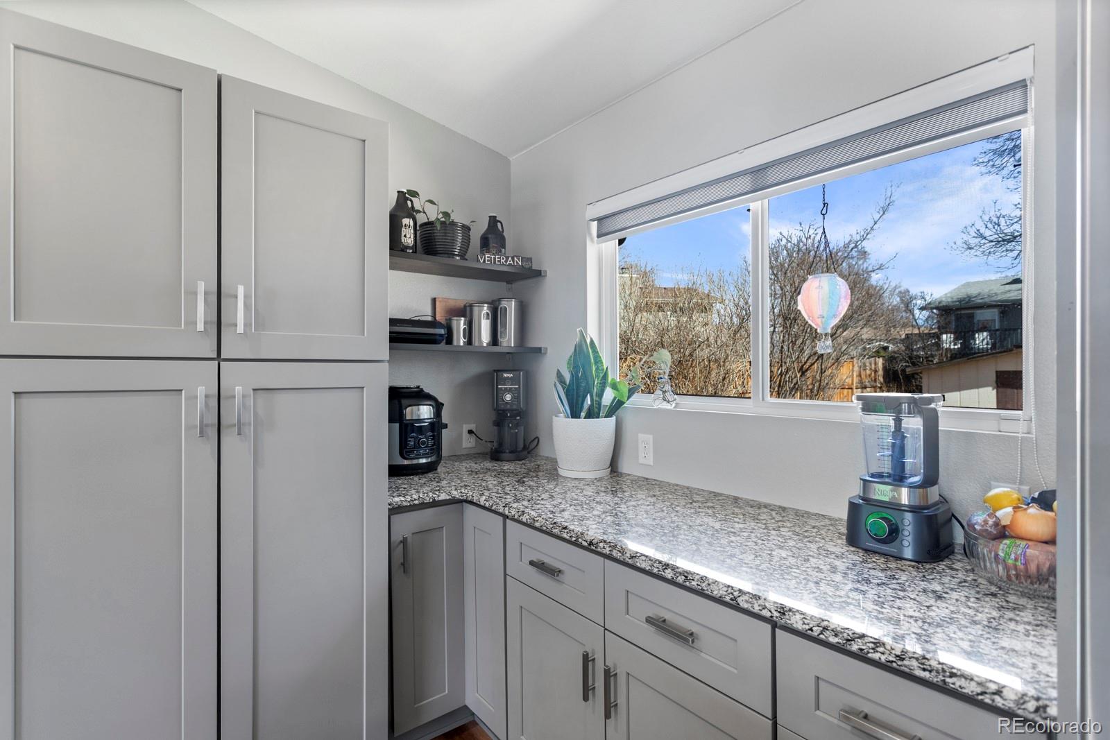 6652 Zinnia Street Arvada CO 80004