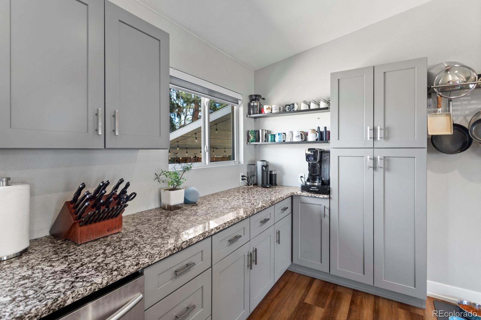 6652 Zinnia Street Arvada CO 80004
