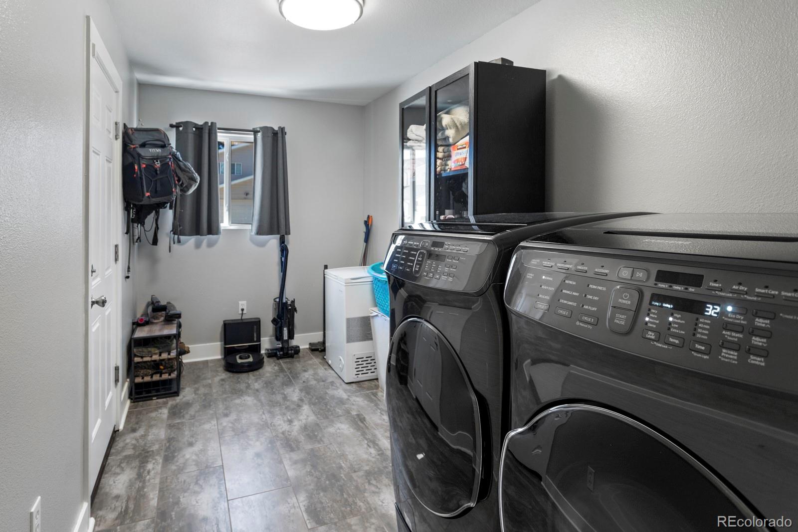 6652 Zinnia Street Arvada CO 80004