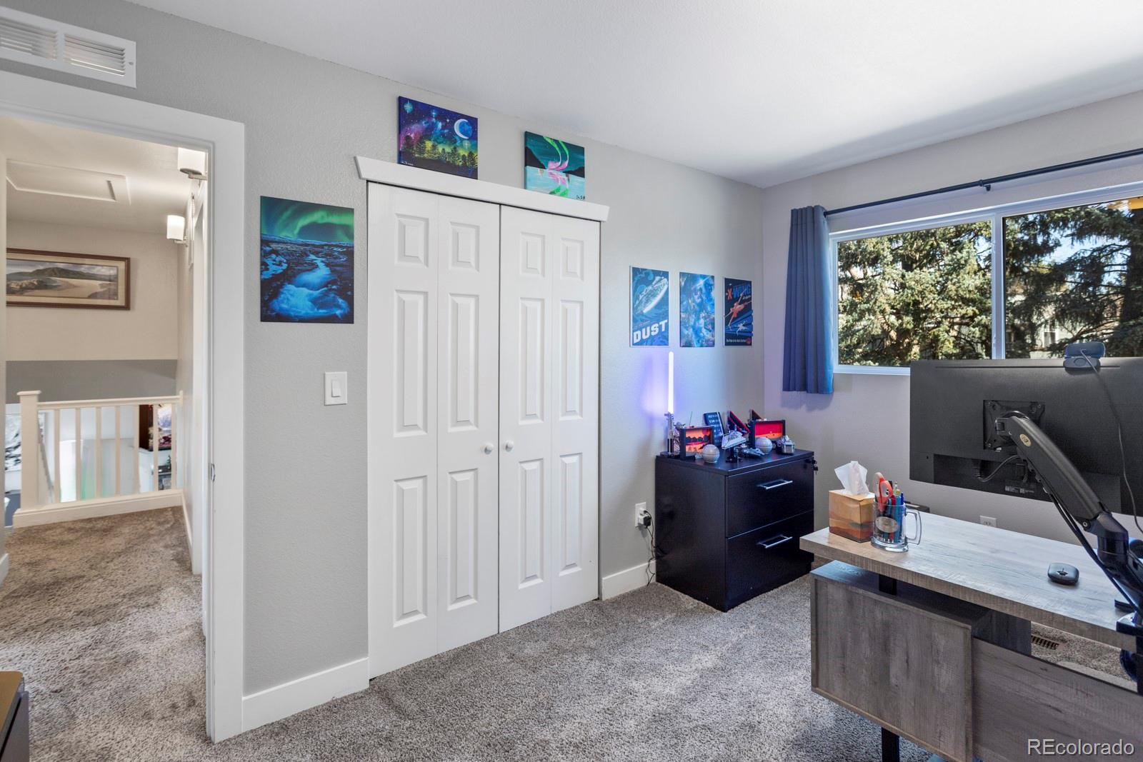 6652 Zinnia Street Arvada CO 80004