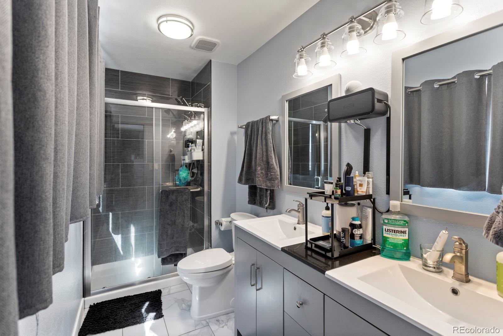 6652 Zinnia Street Arvada CO 80004