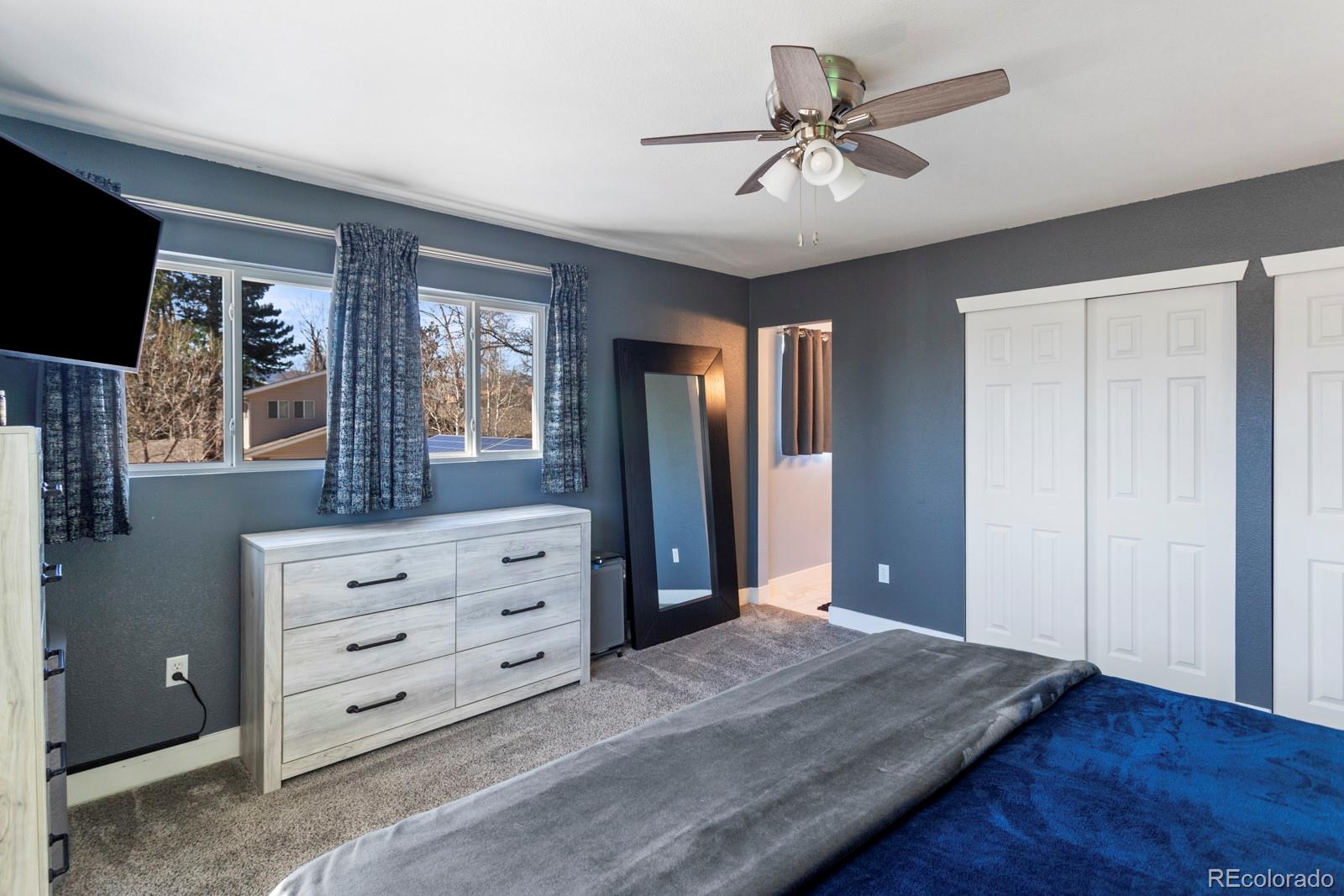 6652 Zinnia Street Arvada CO 80004