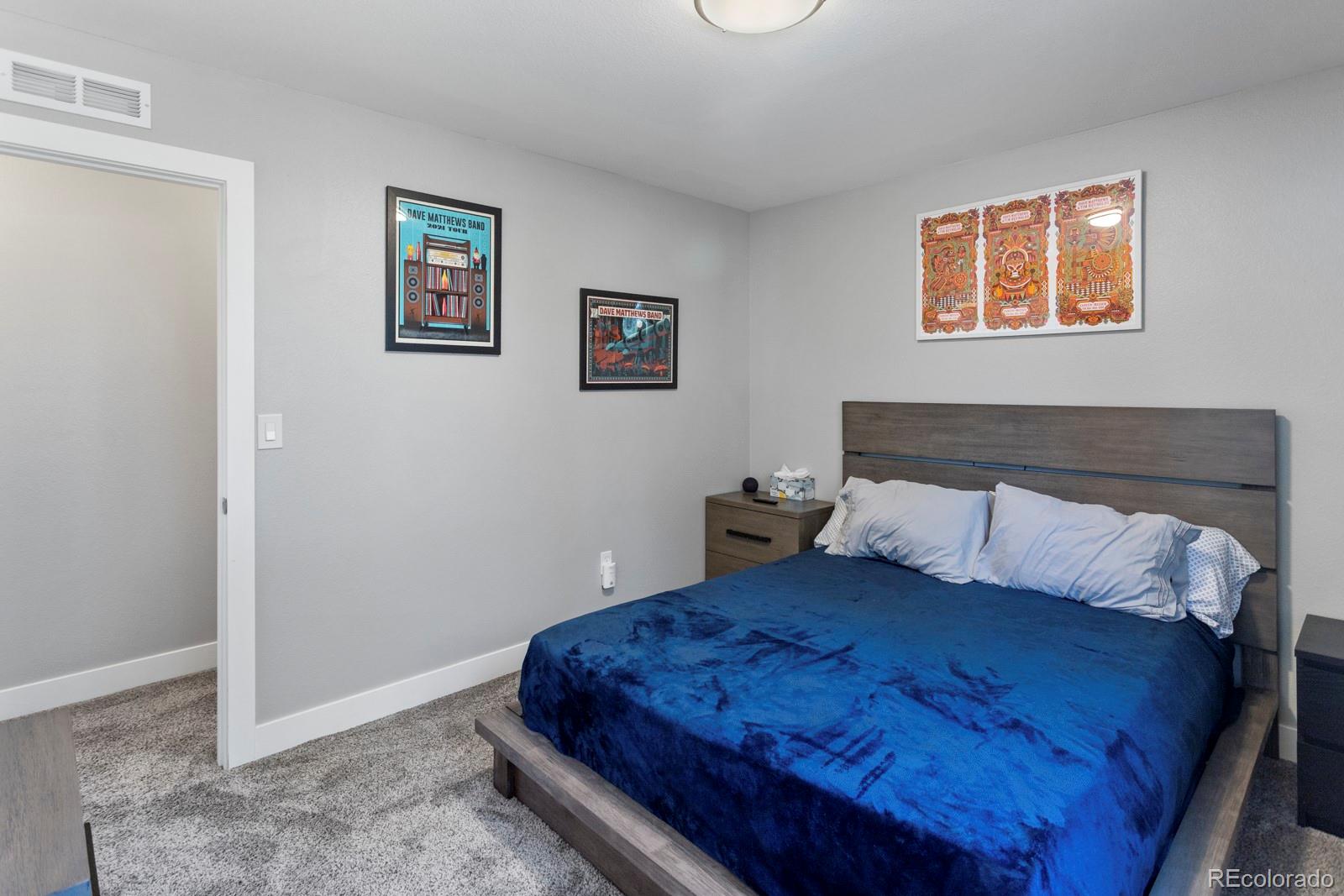 6652 Zinnia Street Arvada CO 80004