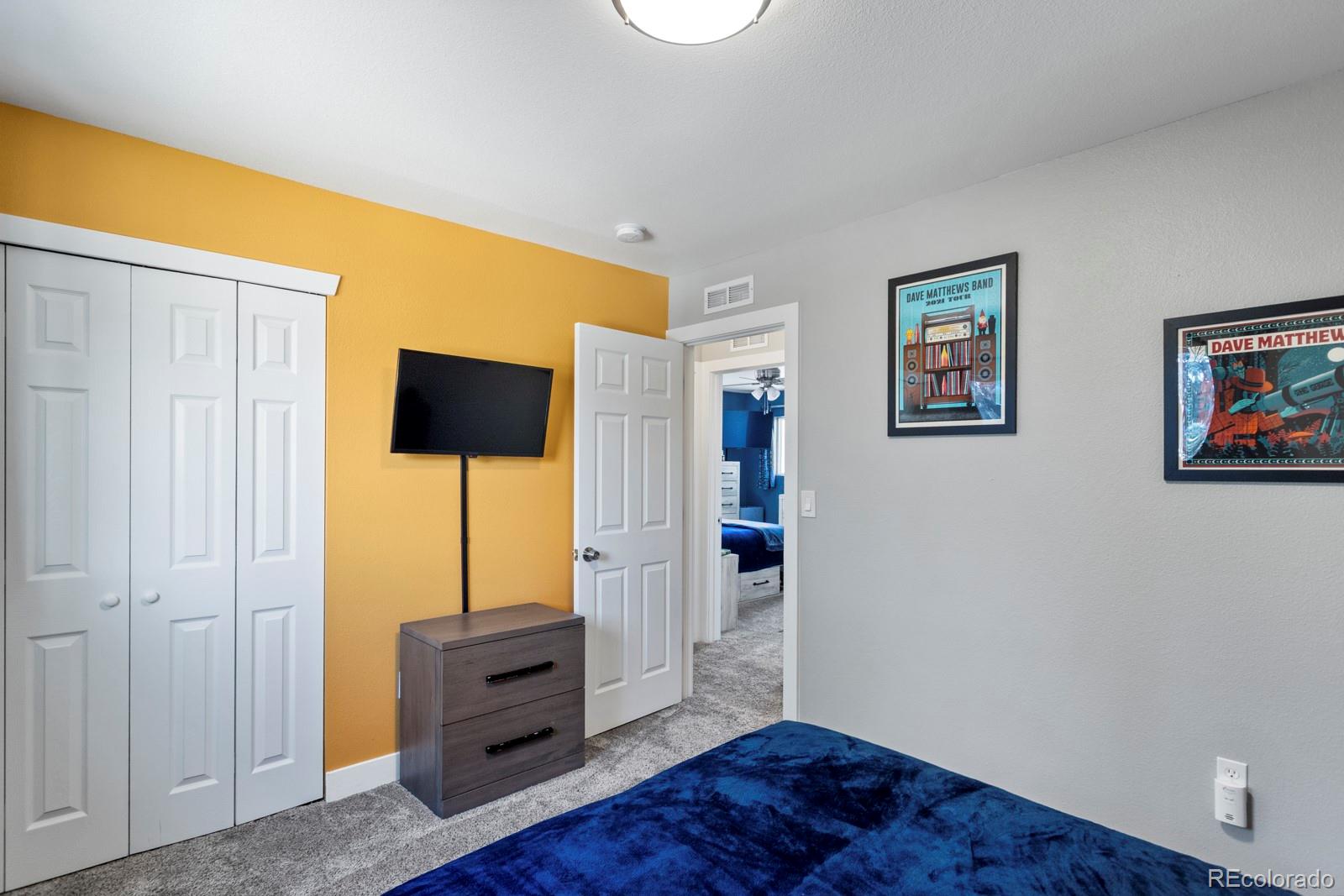 6652 Zinnia Street Arvada CO 80004