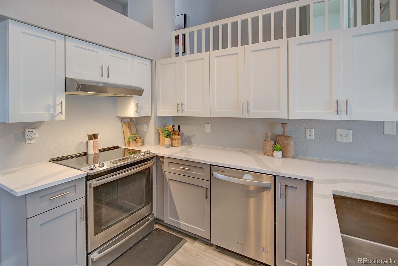 705 Cedar Drive Frederick CO 80530