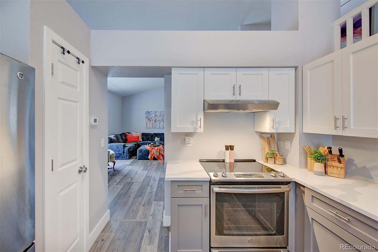 705 Cedar Drive Frederick CO 80530