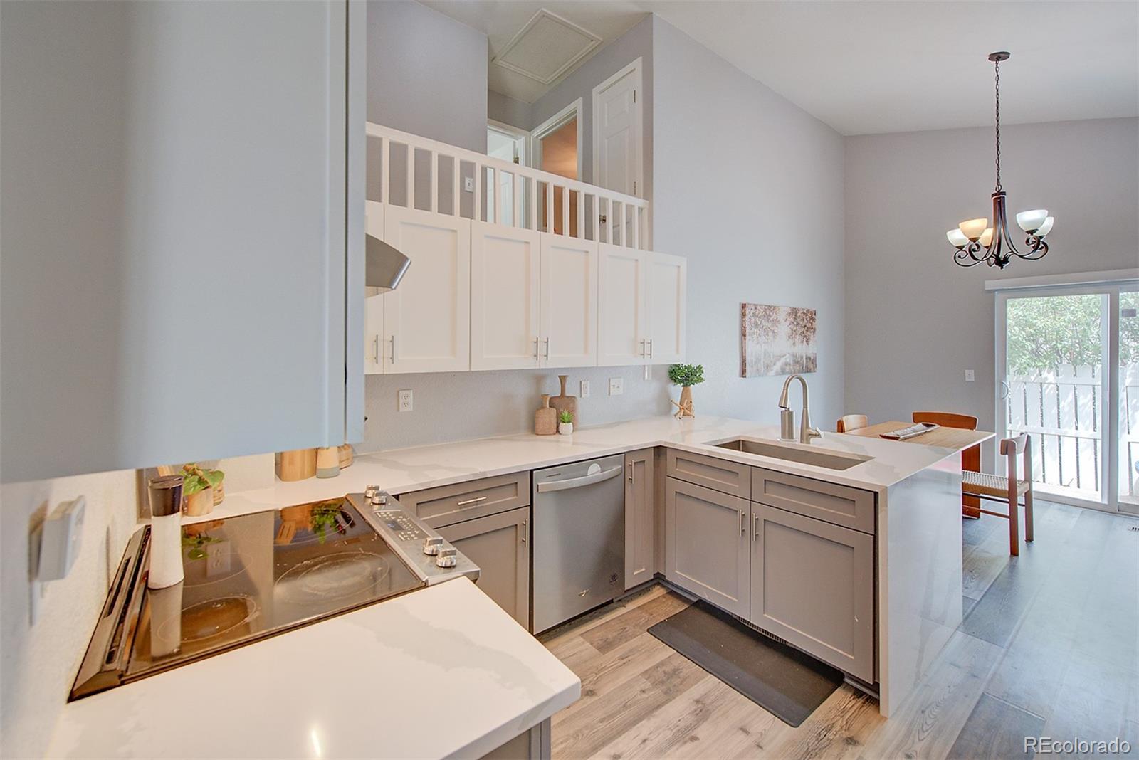 705 Cedar Drive Frederick CO 80530