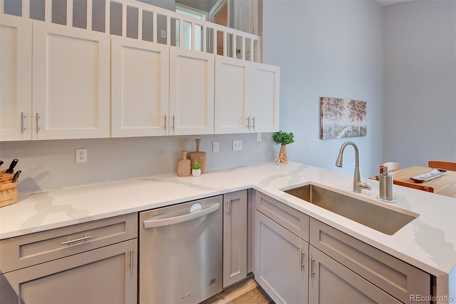 705 Cedar Drive Frederick CO 80530
